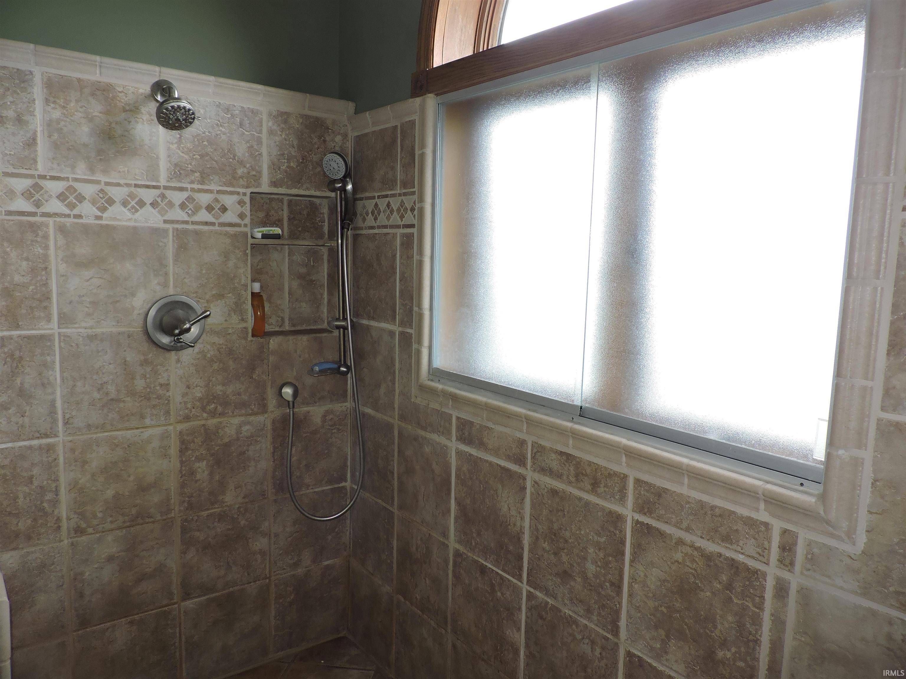 Photo 23 of 3898 S Viking Drive