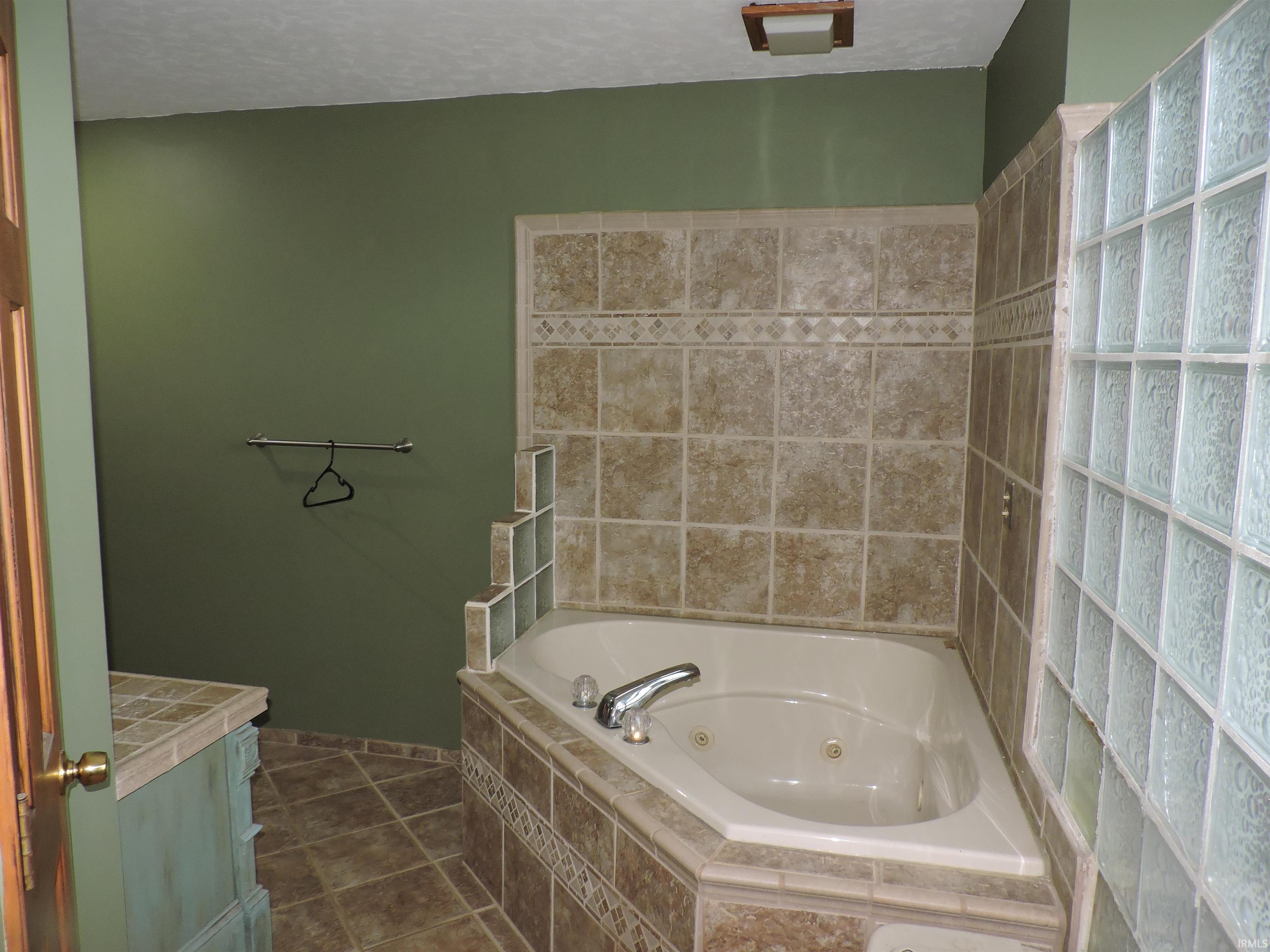 Photo 24 of 3898 S Viking Drive