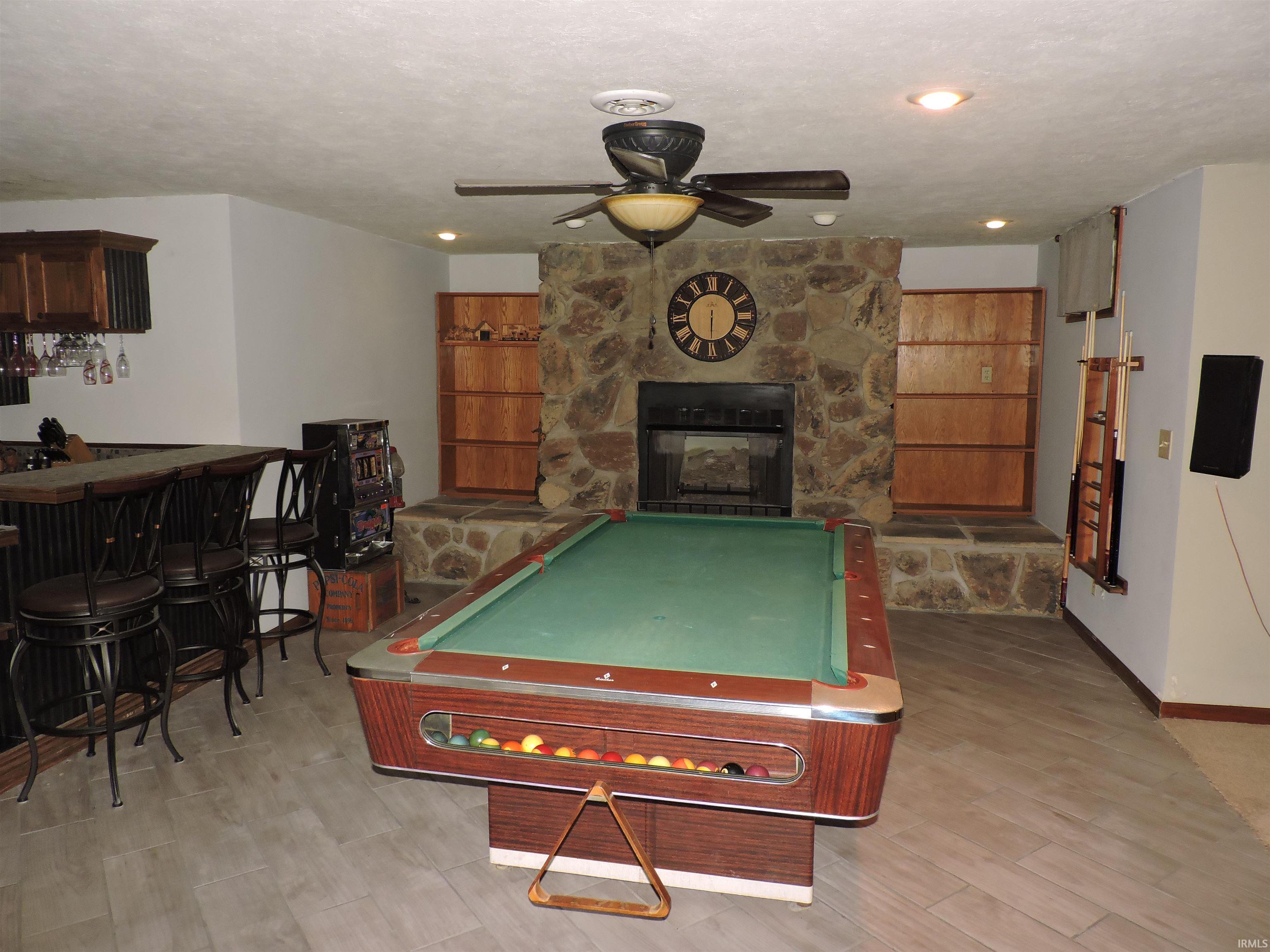 Photo 31 of 3898 S Viking Drive