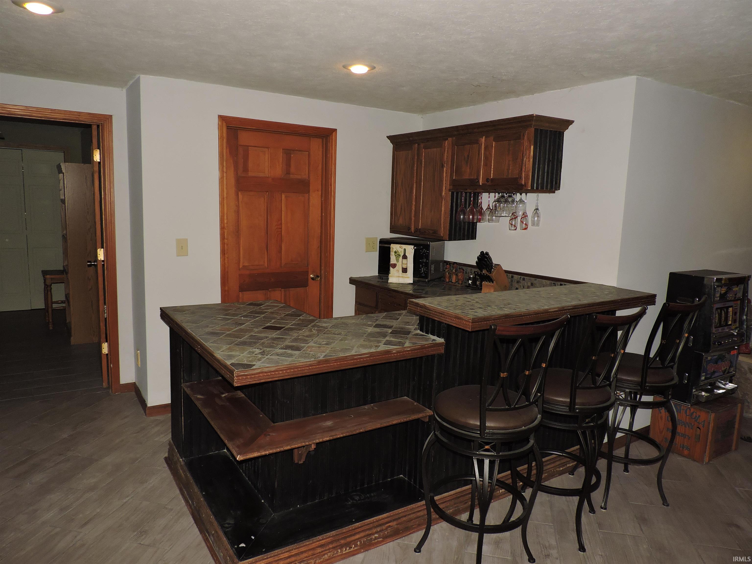 Photo 32 of 3898 S Viking Drive