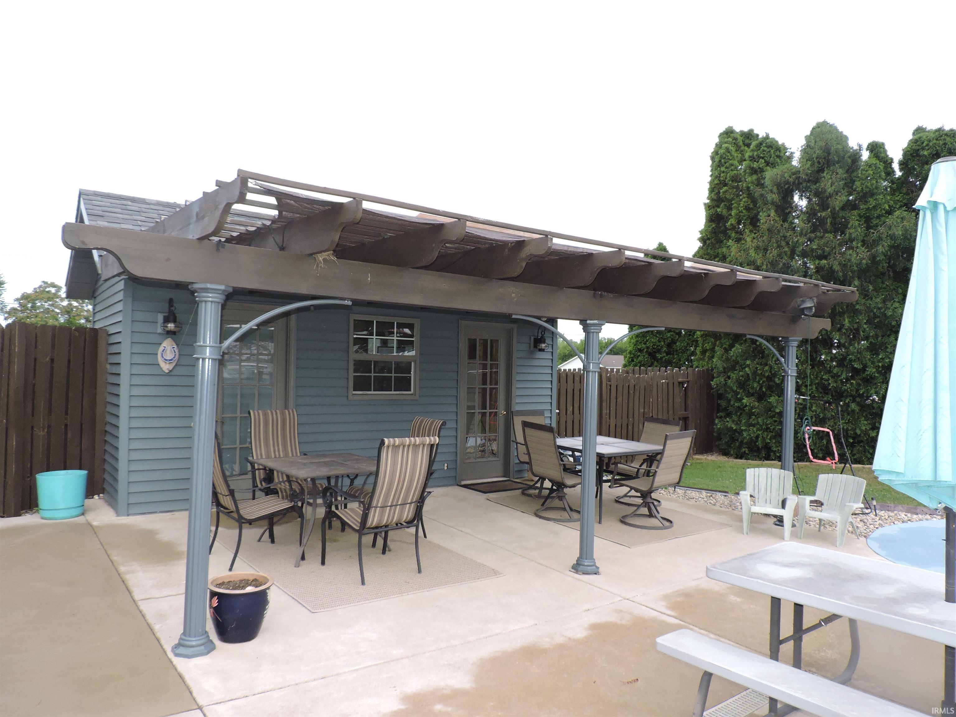 Photo 5 of 3898 S Viking Drive