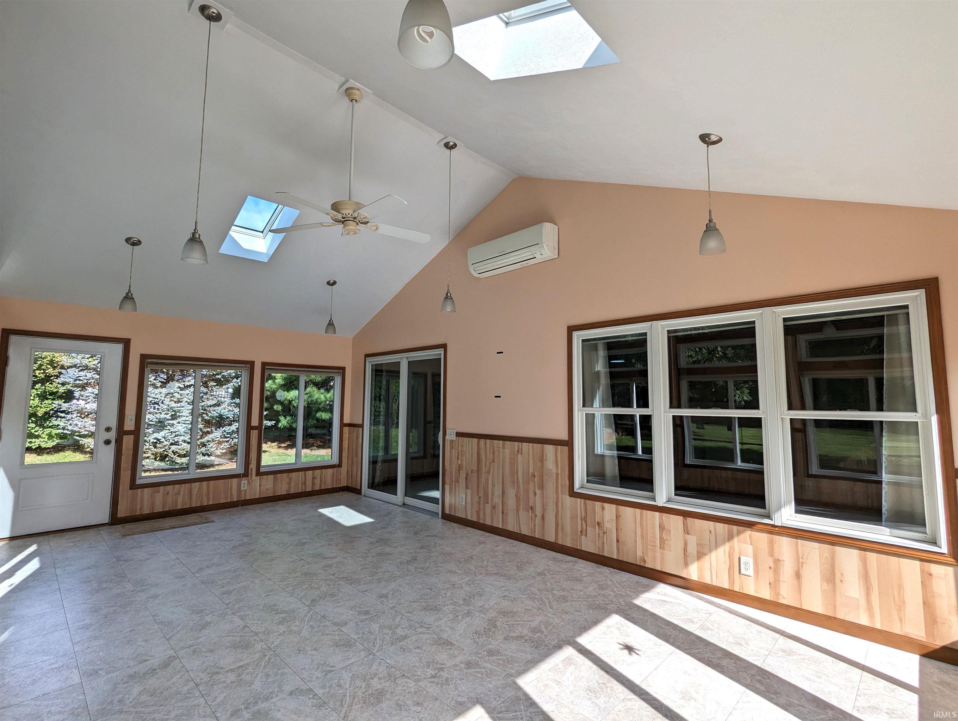 Photo 9 of 61891 Amber Meadows Court