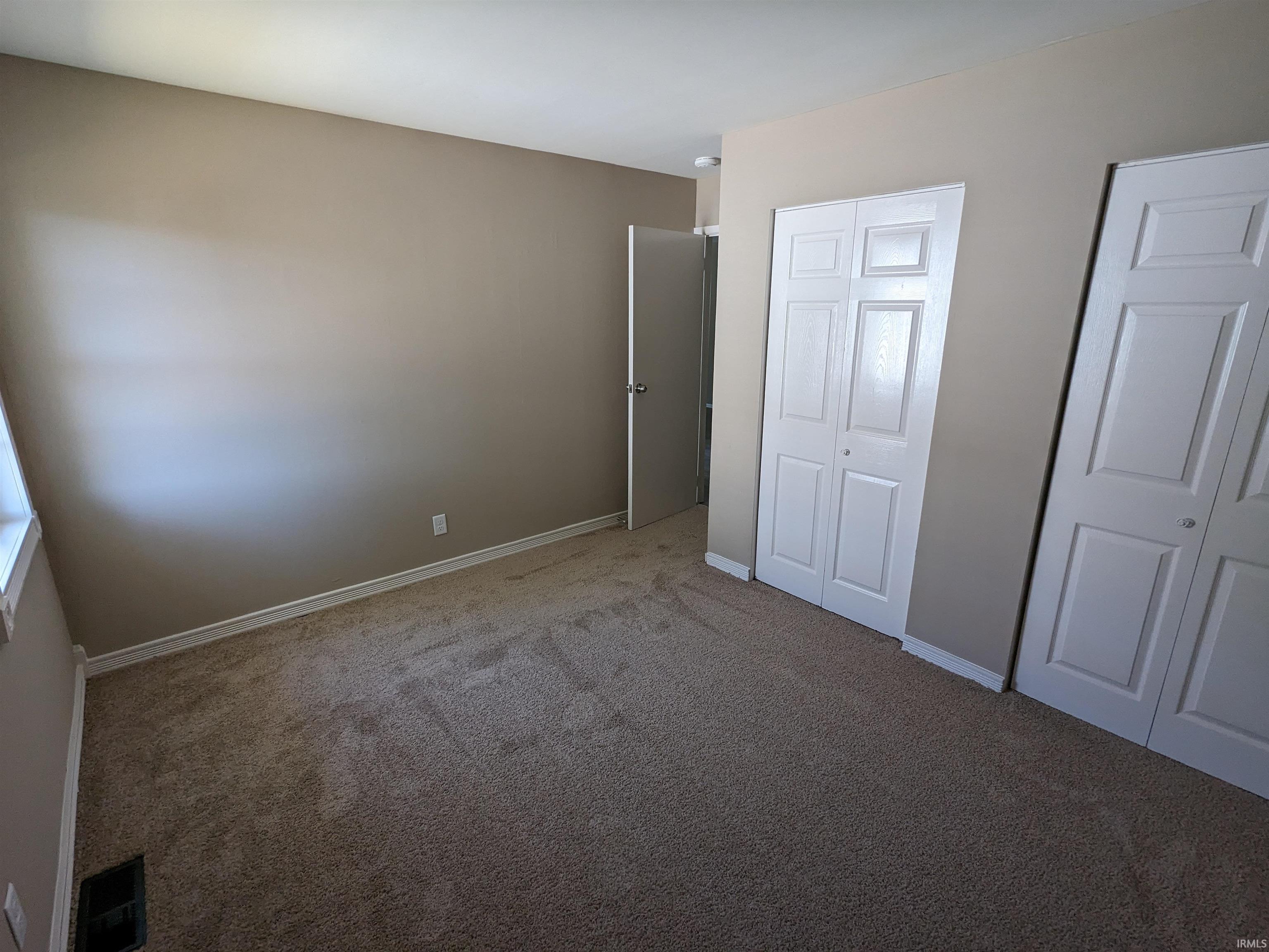 Photo 11 of 406 Meadow Lane