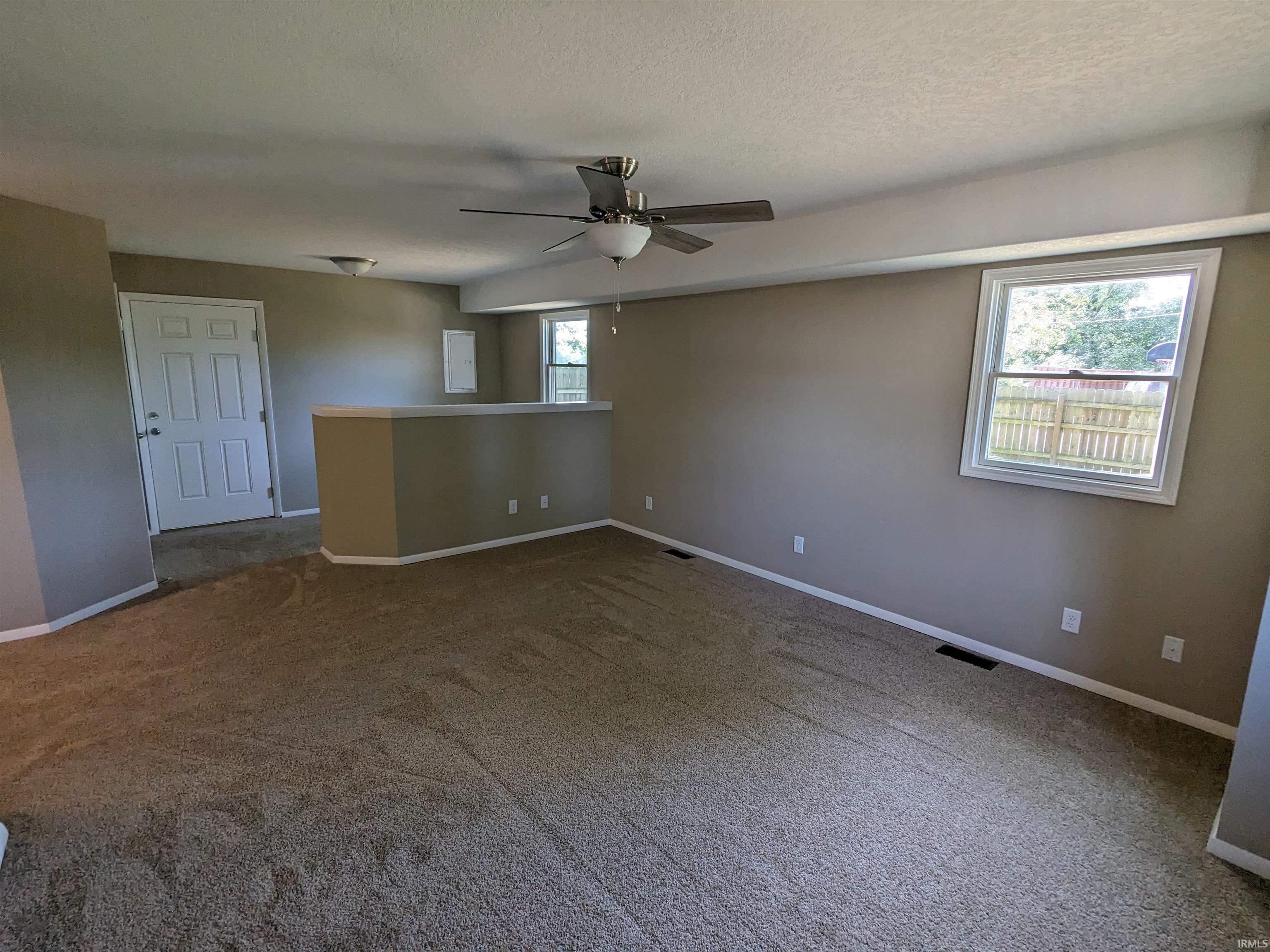 Photo 14 of 406 Meadow Lane