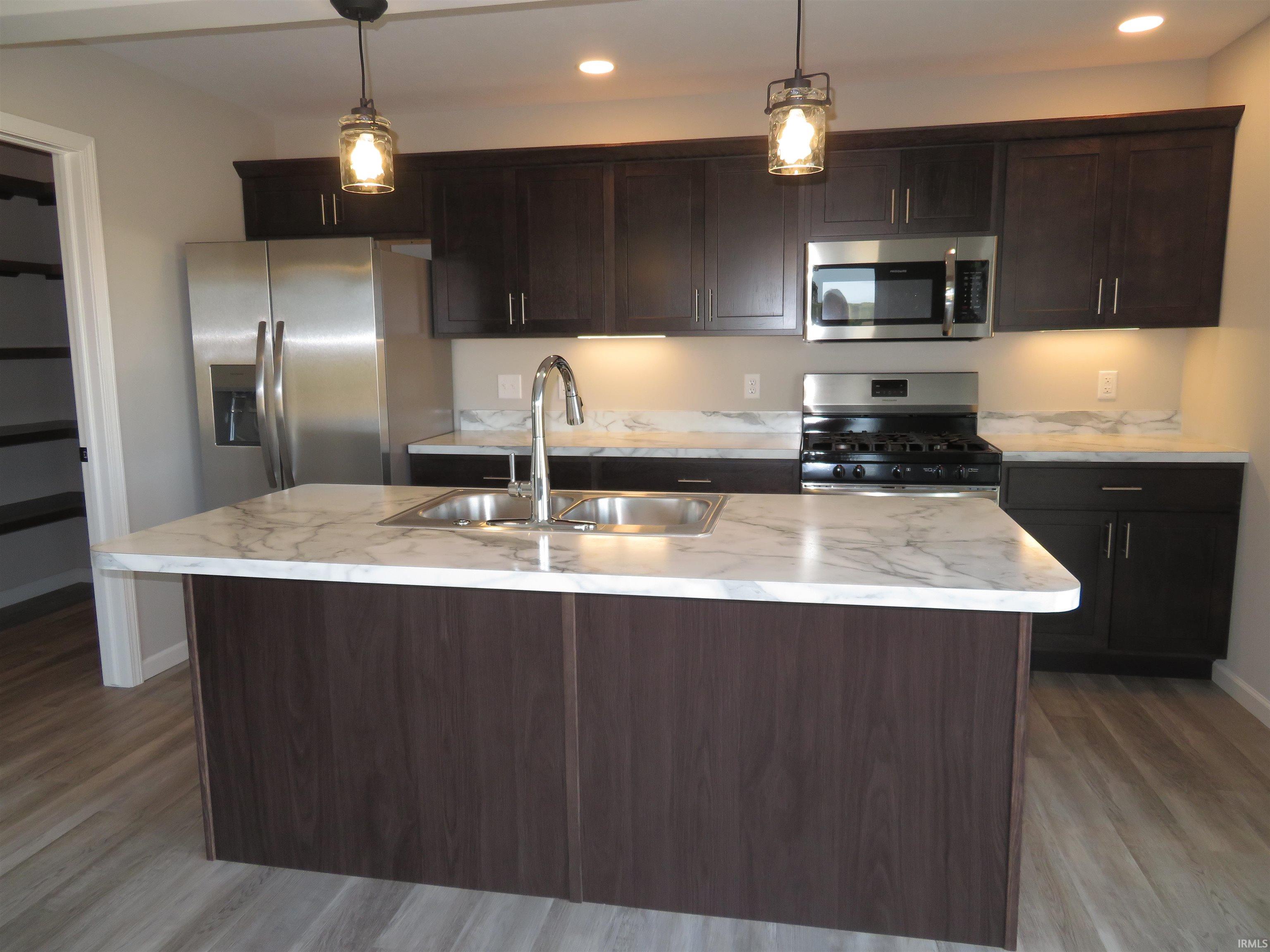 Photo 1 of 18517 Barrington Drive