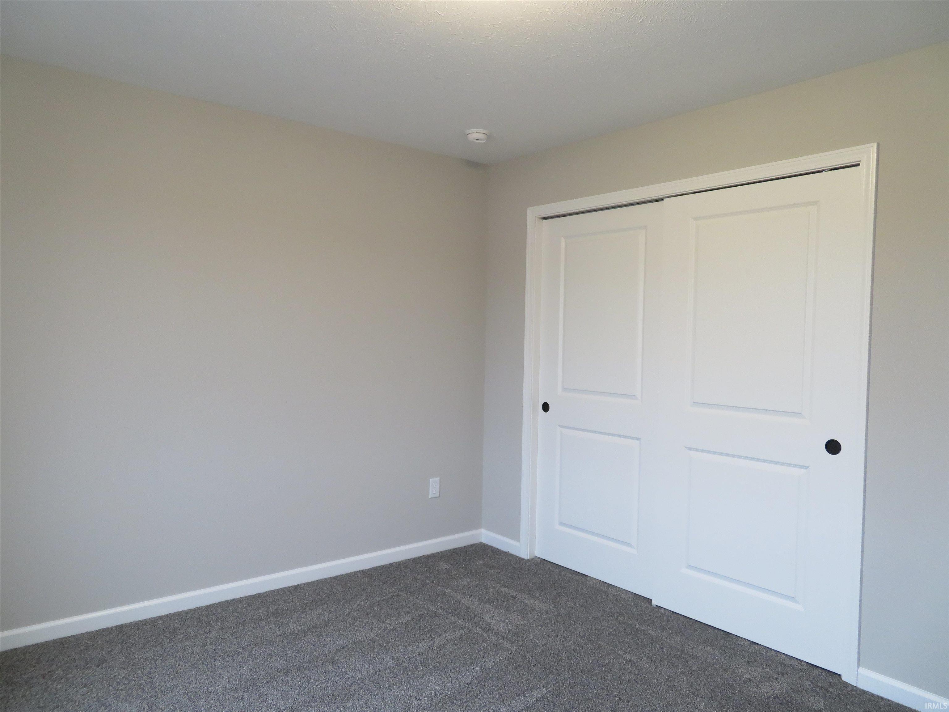 Photo 18 of 18517 Barrington Drive