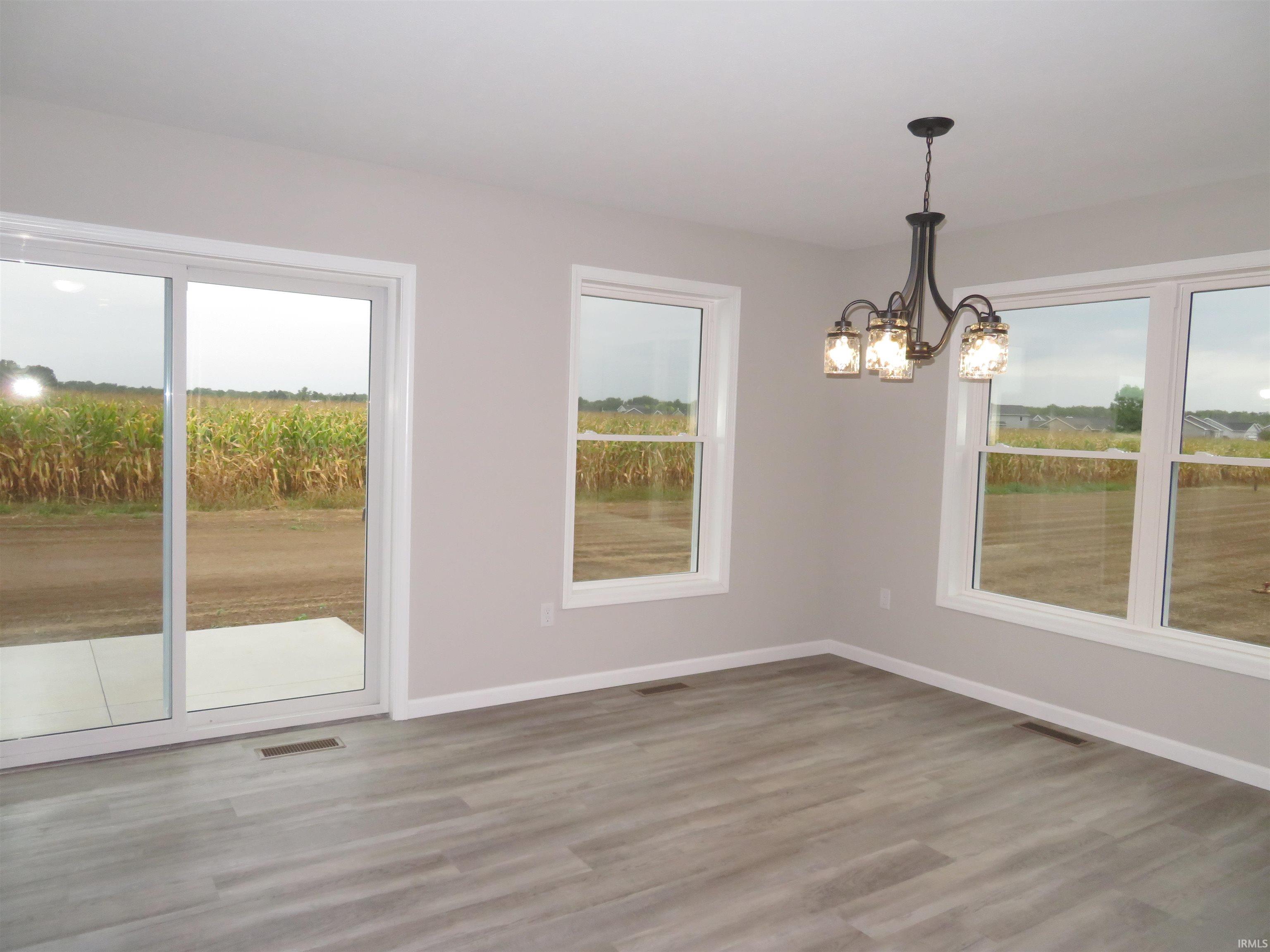 Photo 6 of 18517 Barrington Drive