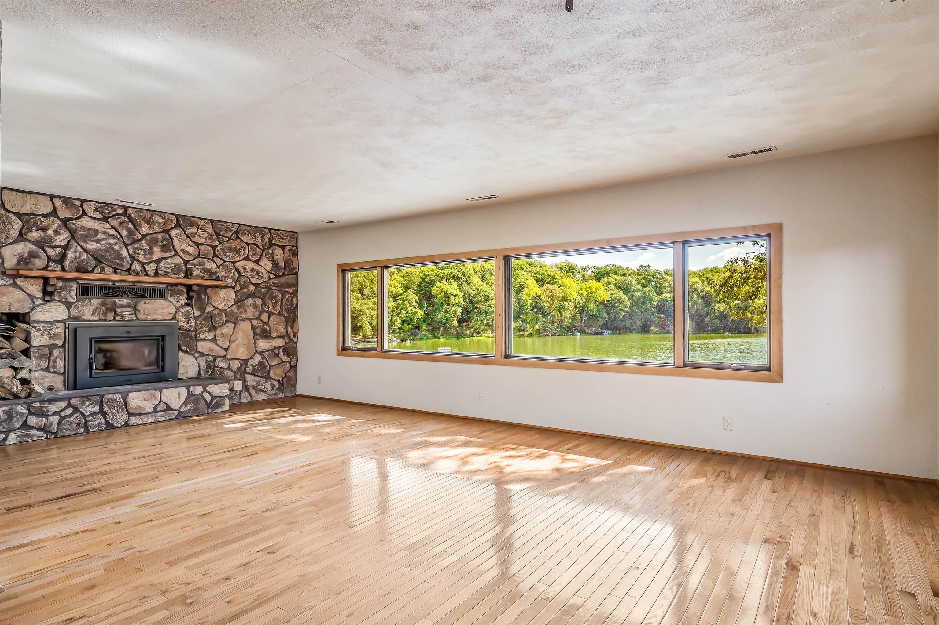 Photo 12 of 9311 E Promontory Point Drive