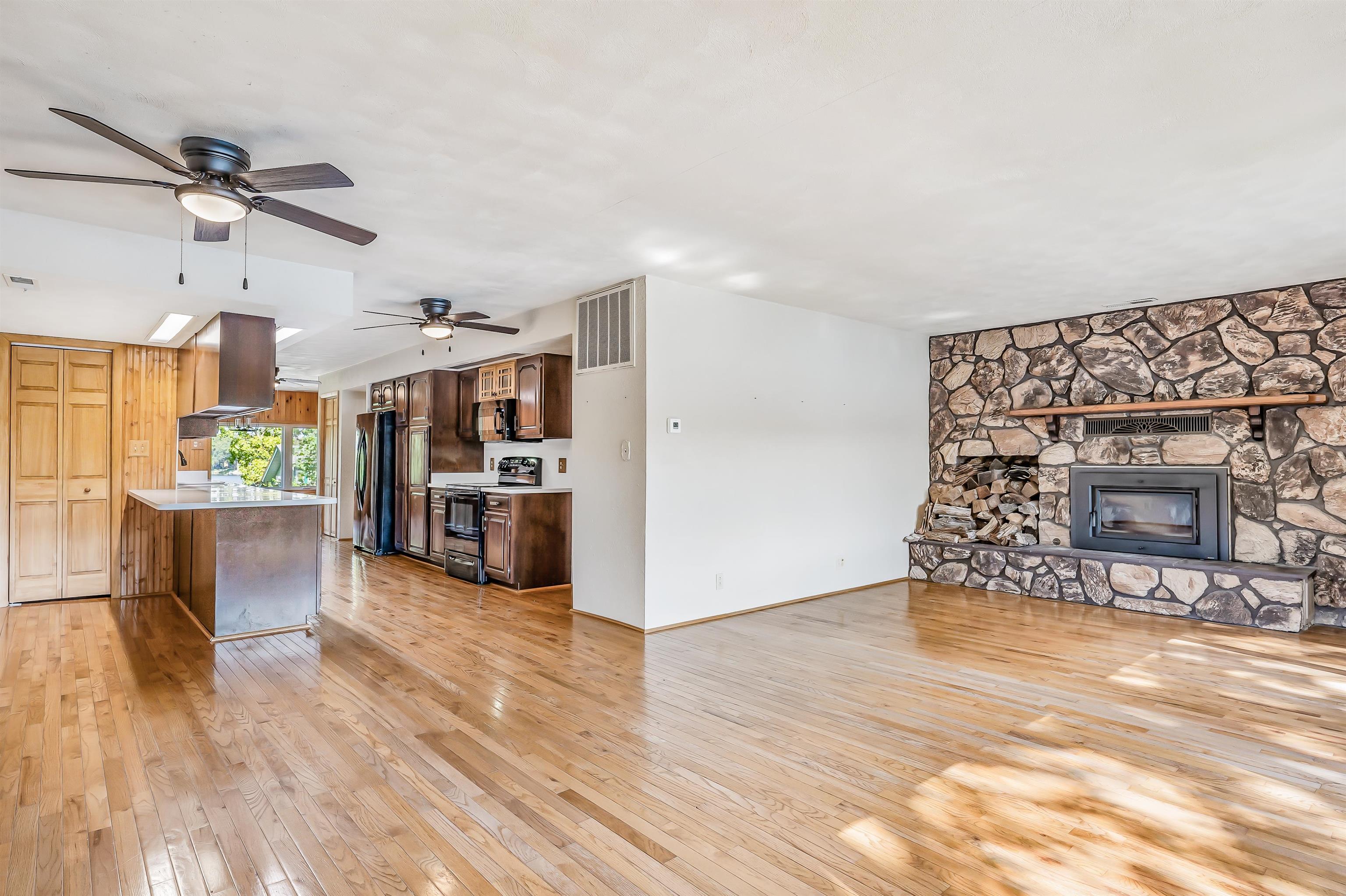 Photo 13 of 9311 E Promontory Point Drive