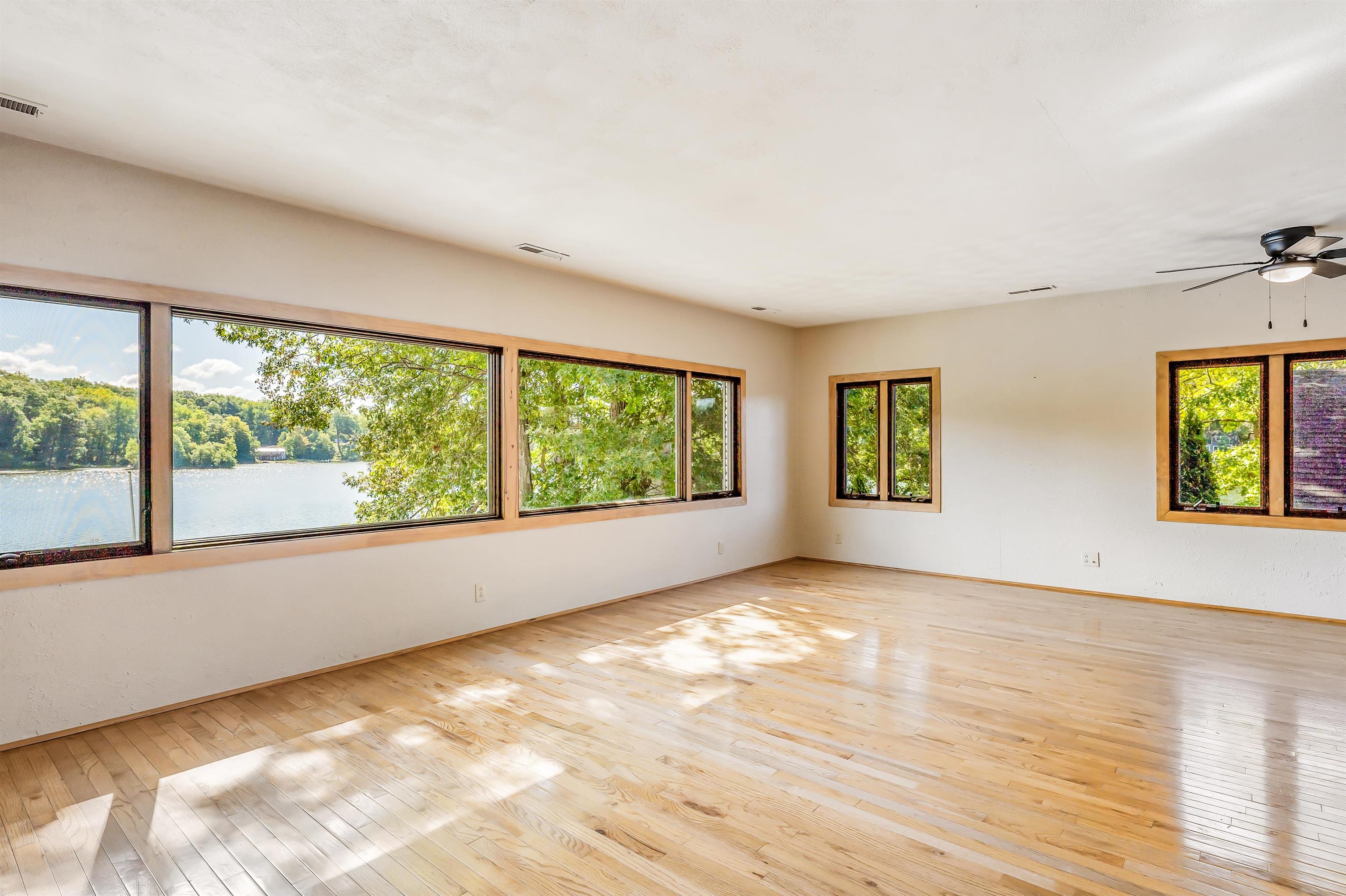 Photo 14 of 9311 E Promontory Point Drive