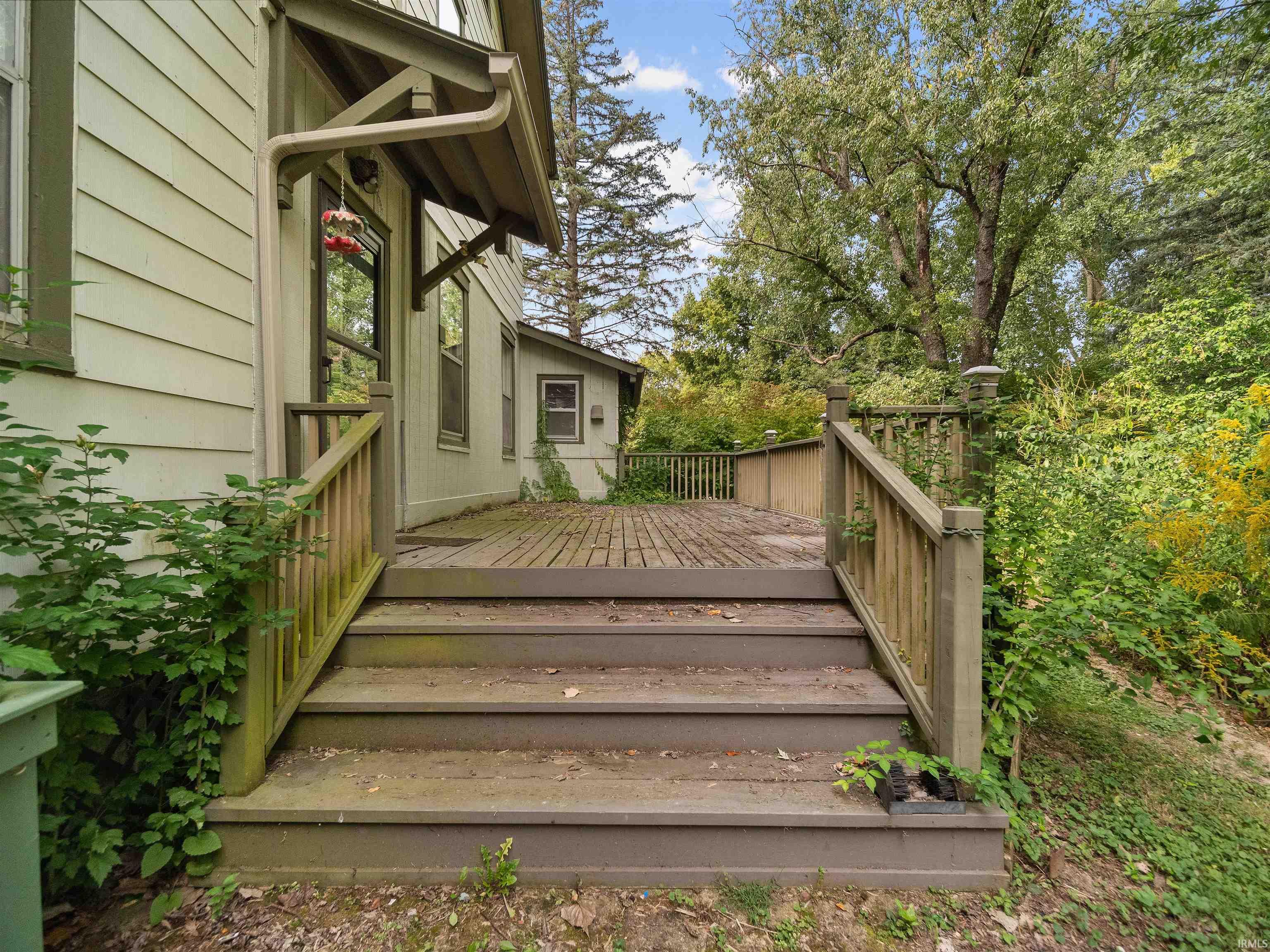 Photo 8 of 882 Locust Drive