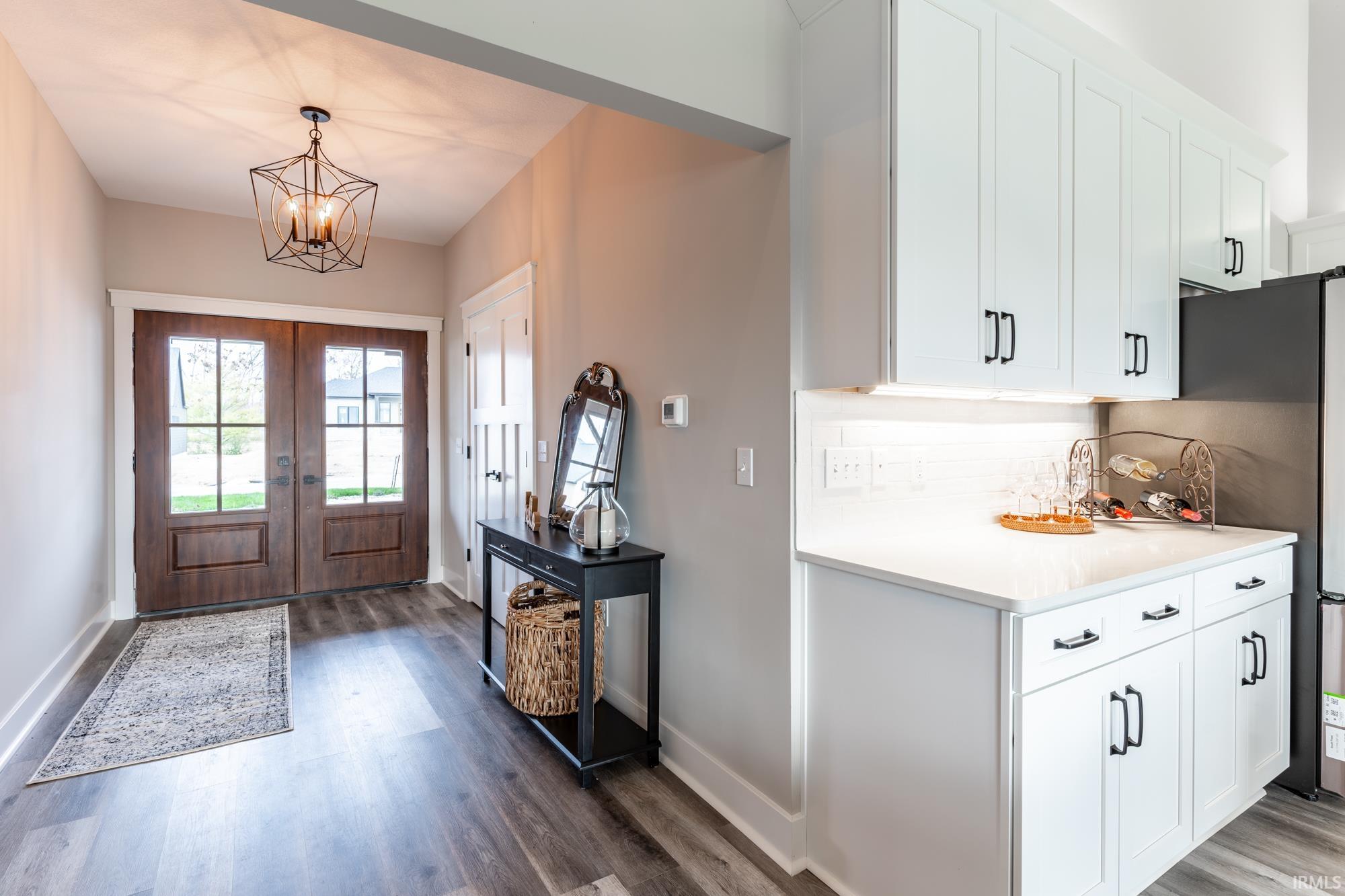 Photo 6 of 6146 Arvada Way