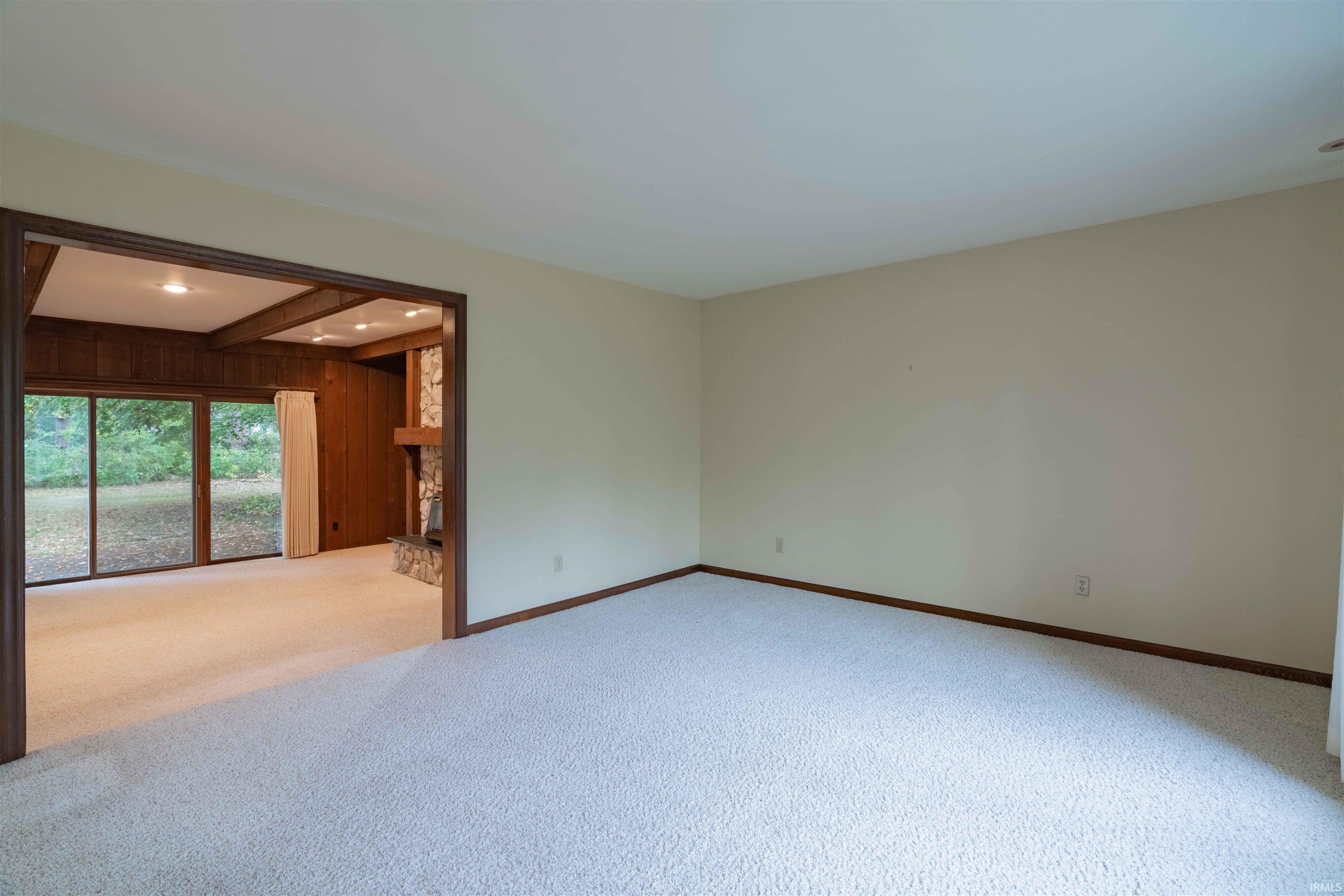 Photo 1 of 1315 Helms Drive