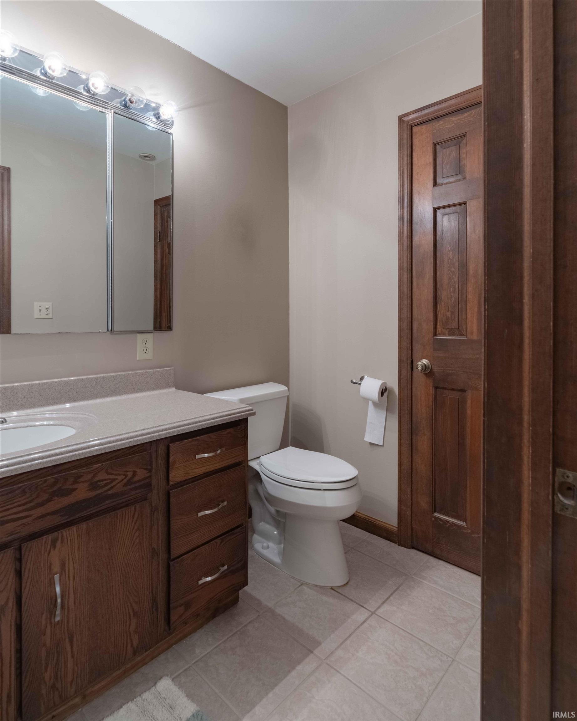 Photo 18 of 1315 Helms Drive