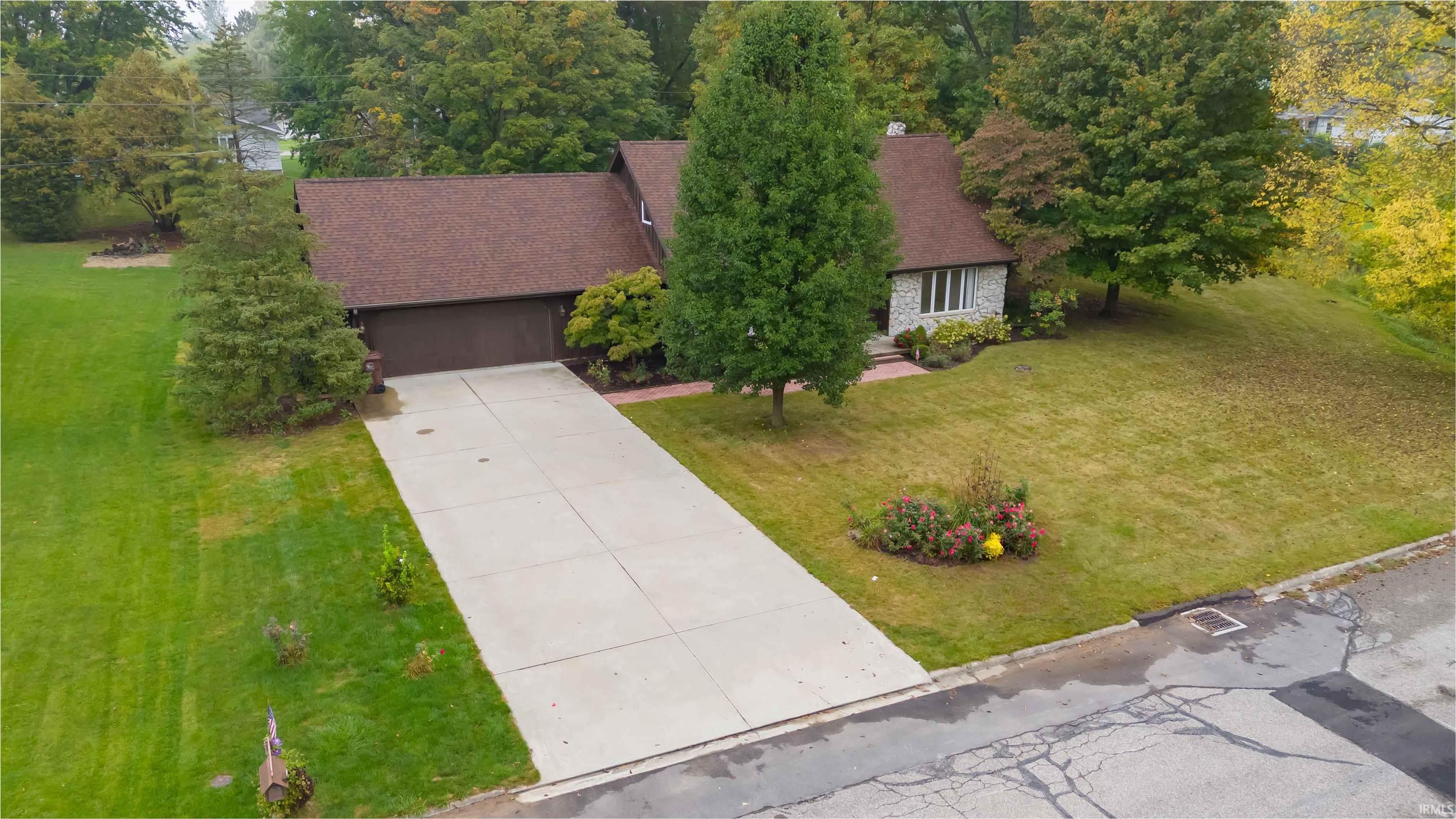 Photo 31 of 1315 Helms Drive
