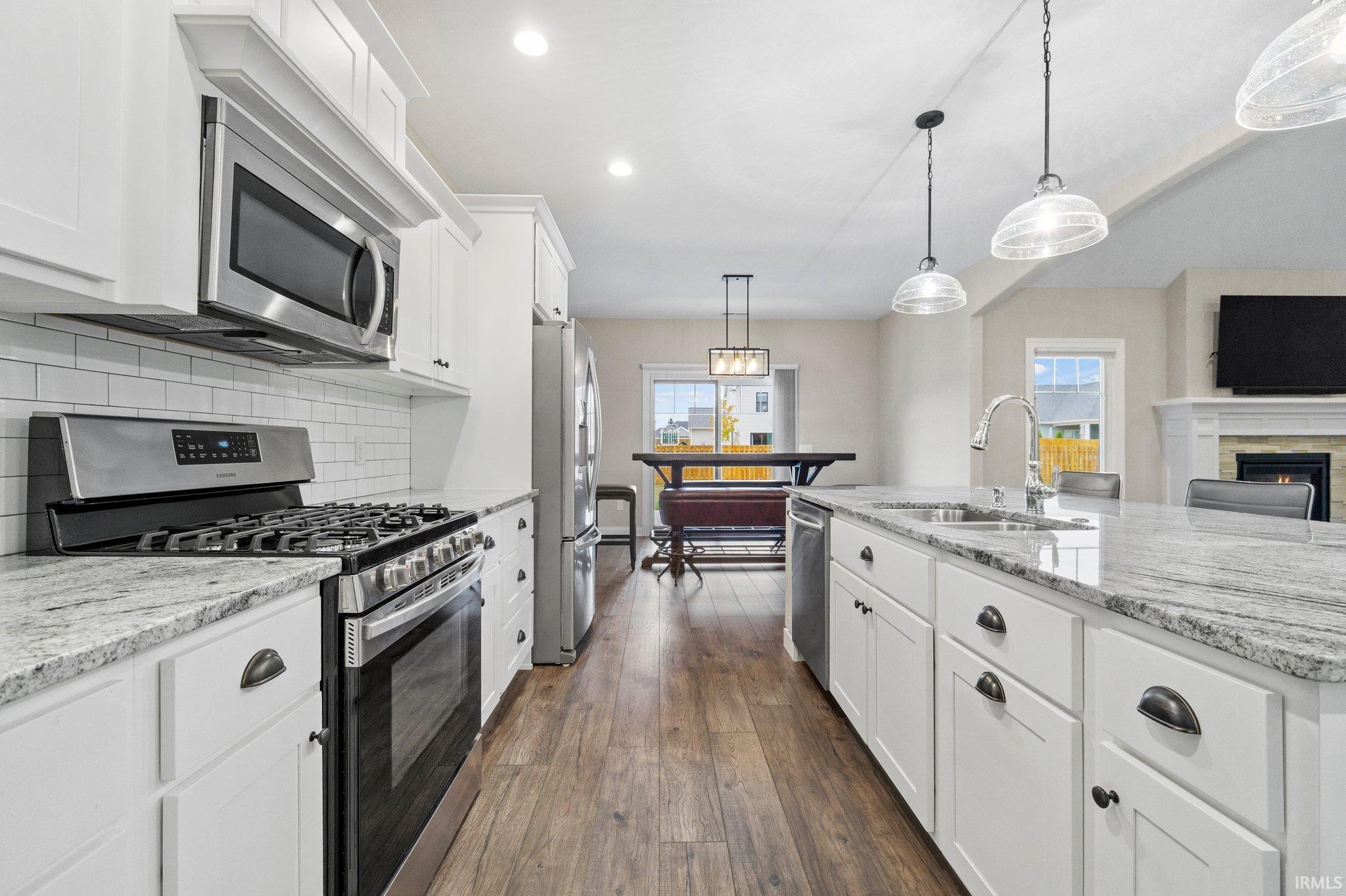 Photo 11 of 13566 Alicante Way