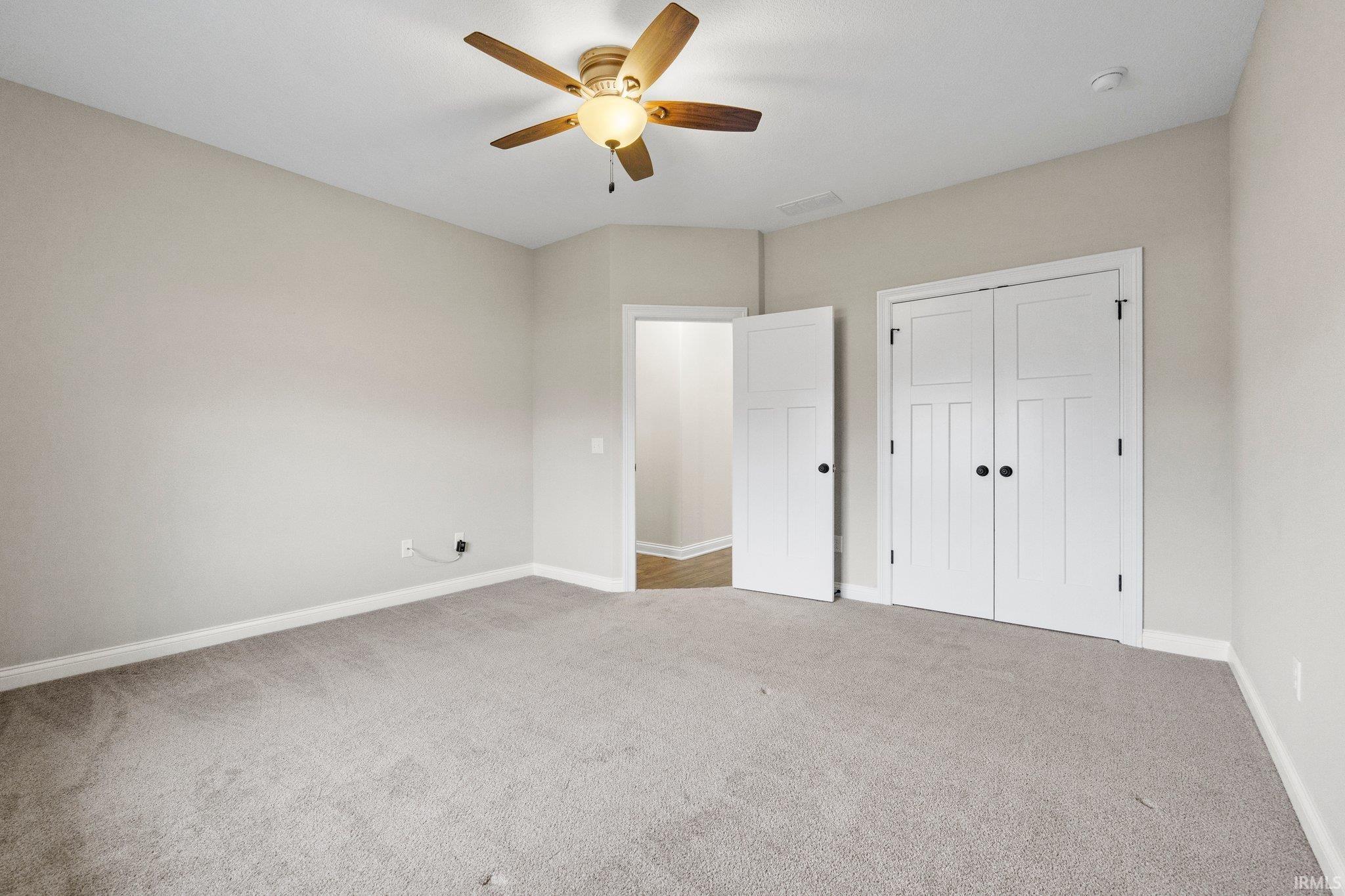 Photo 24 of 13566 Alicante Way