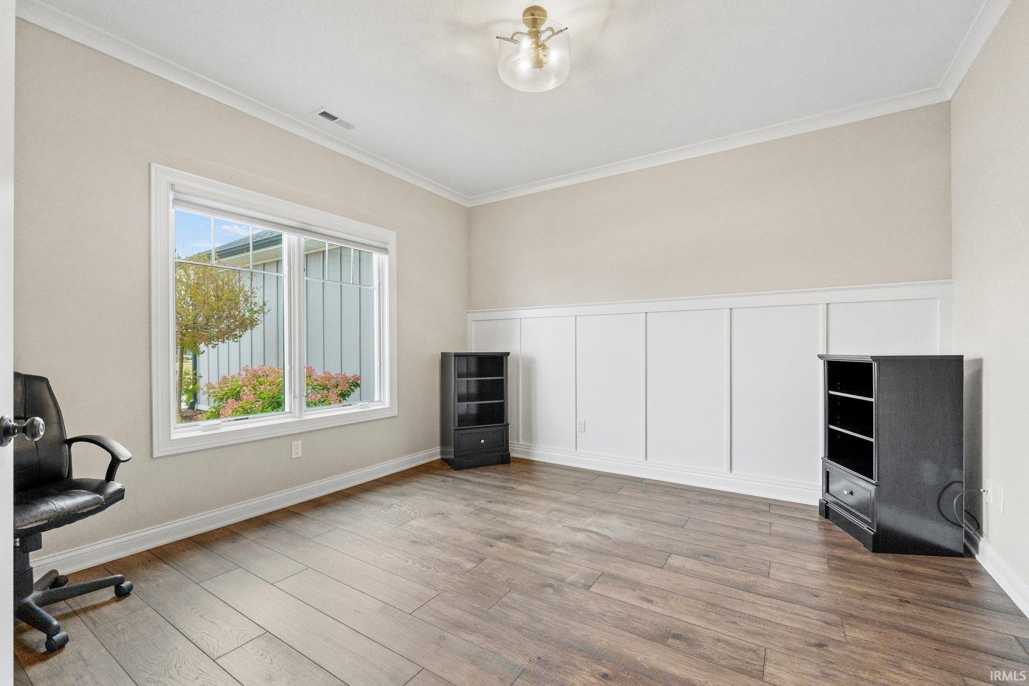 Photo 4 of 13566 Alicante Way