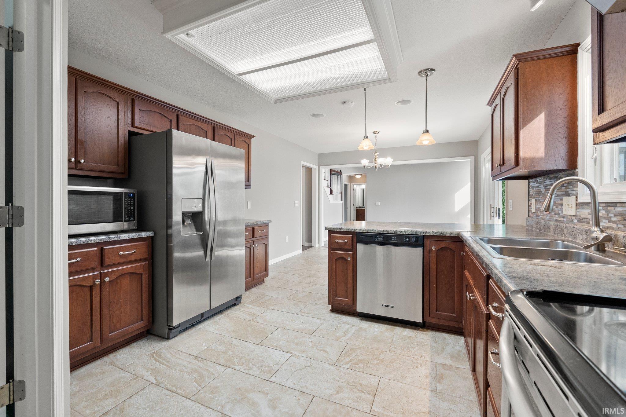 Photo 13 of 14908 Knobcone Court