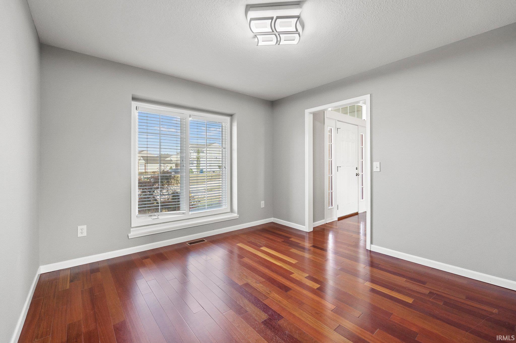 Photo 16 of 14908 Knobcone Court
