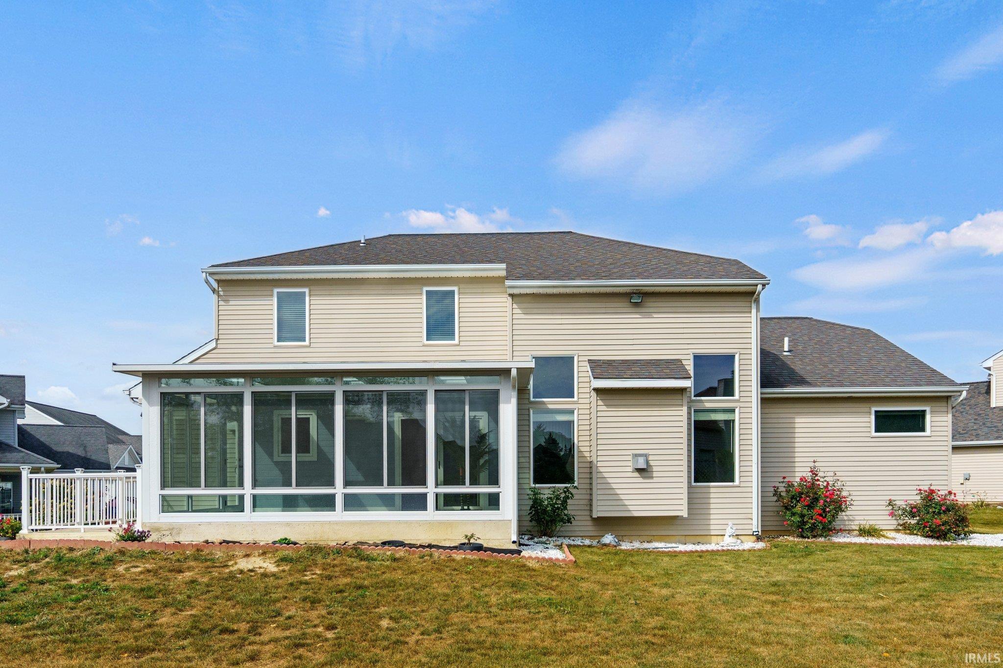 Photo 34 of 14908 Knobcone Court