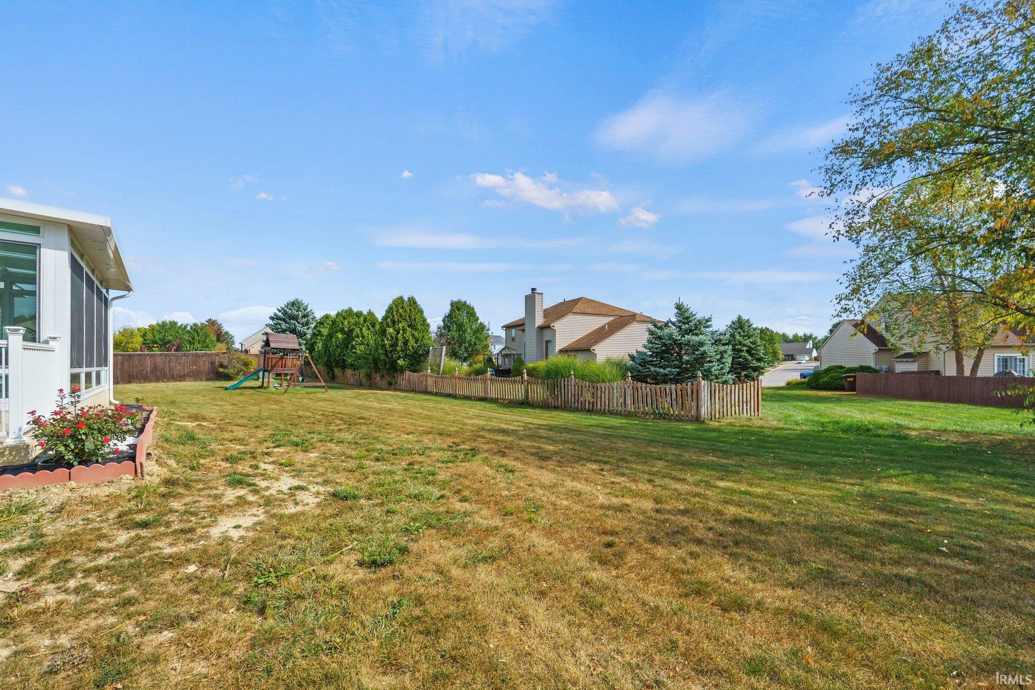 Photo 35 of 14908 Knobcone Court