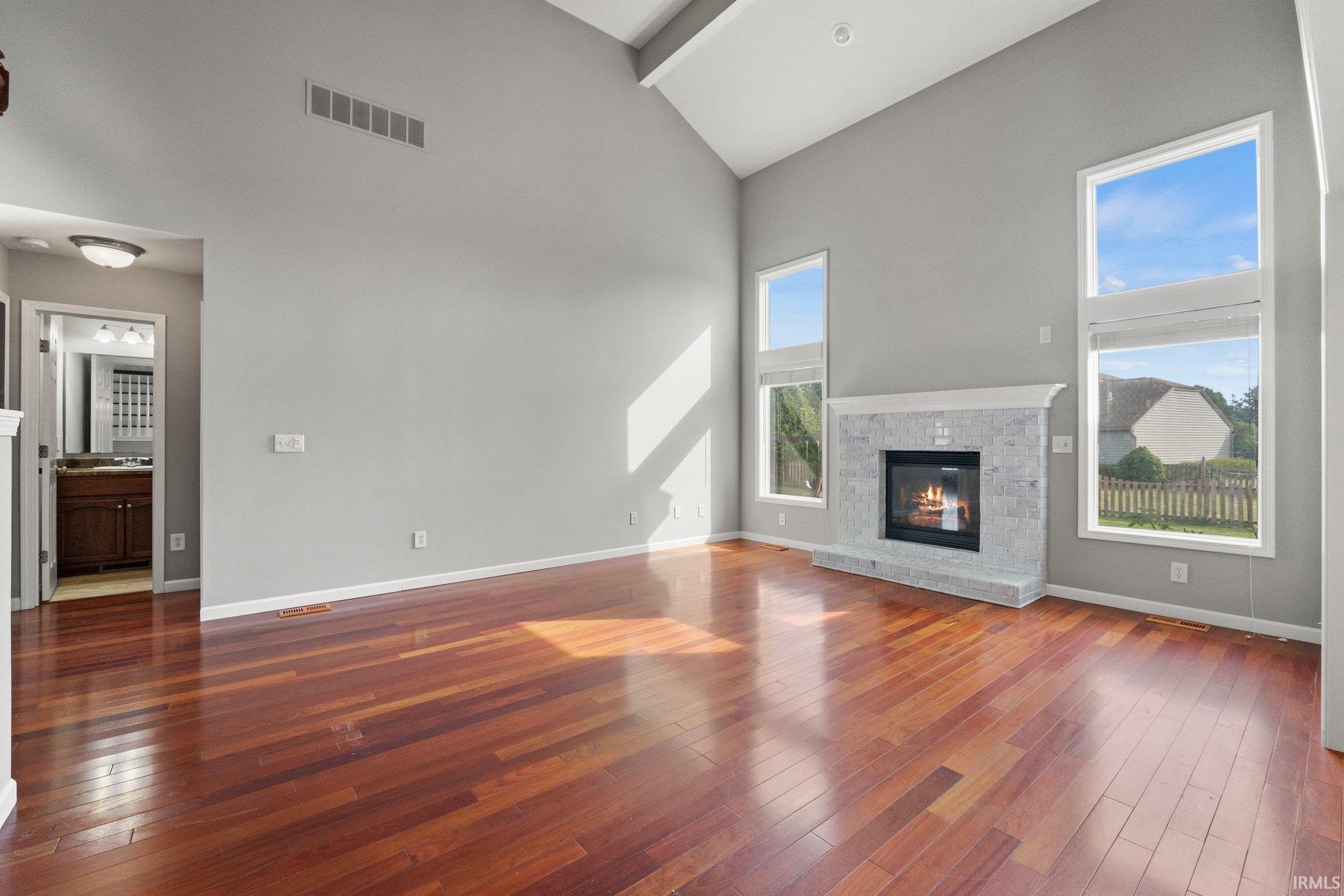 Photo 9 of 14908 Knobcone Court
