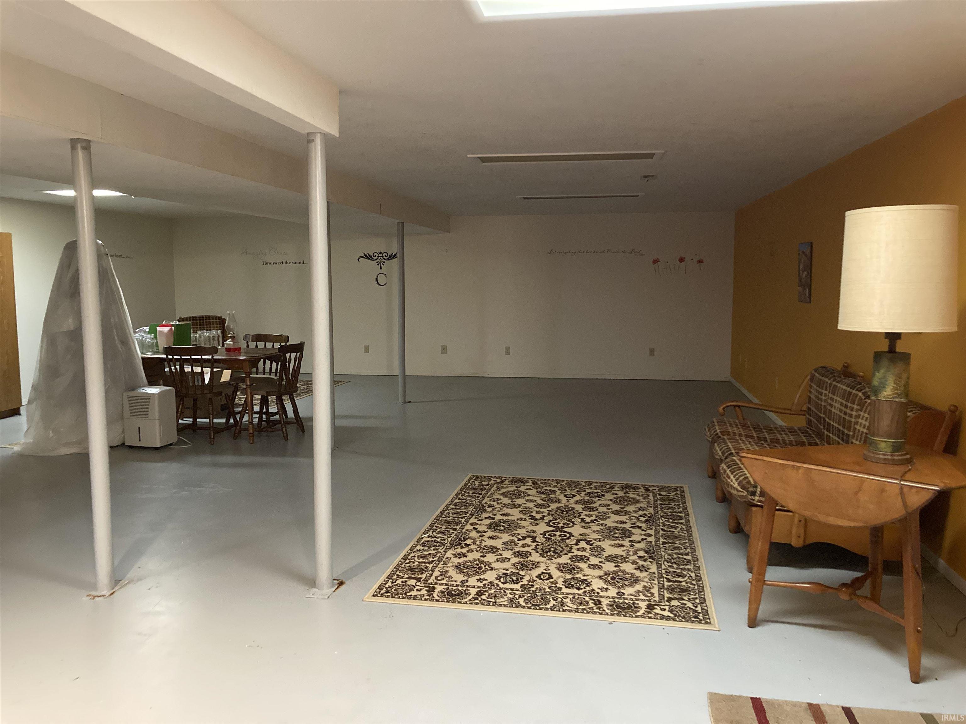 Photo 12 of 2094 N 100 E