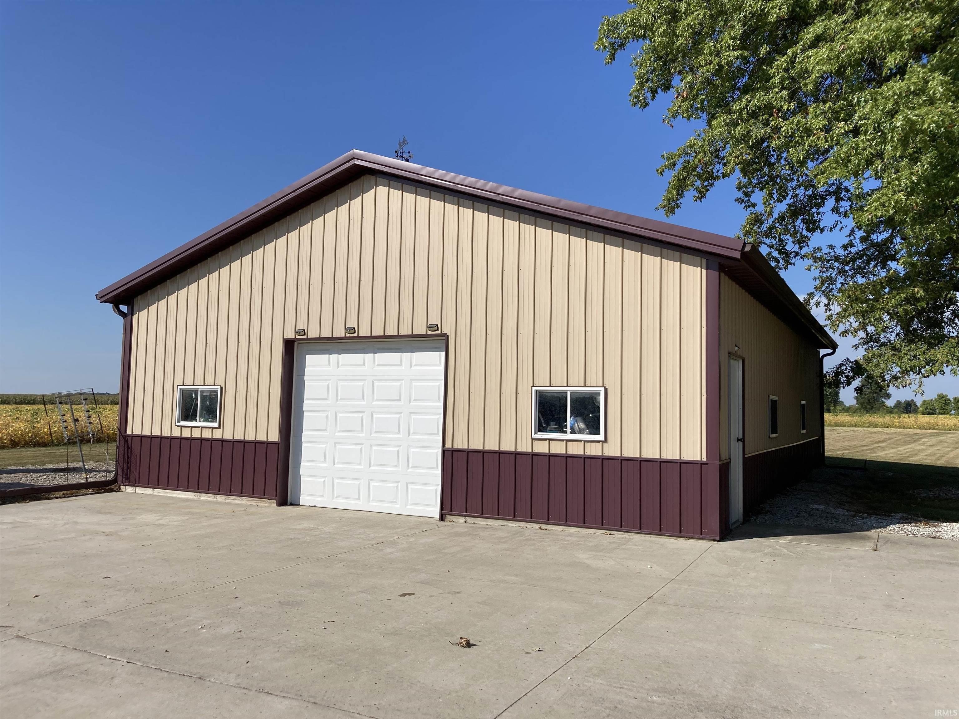 Photo 18 of 2094 N 100 E
