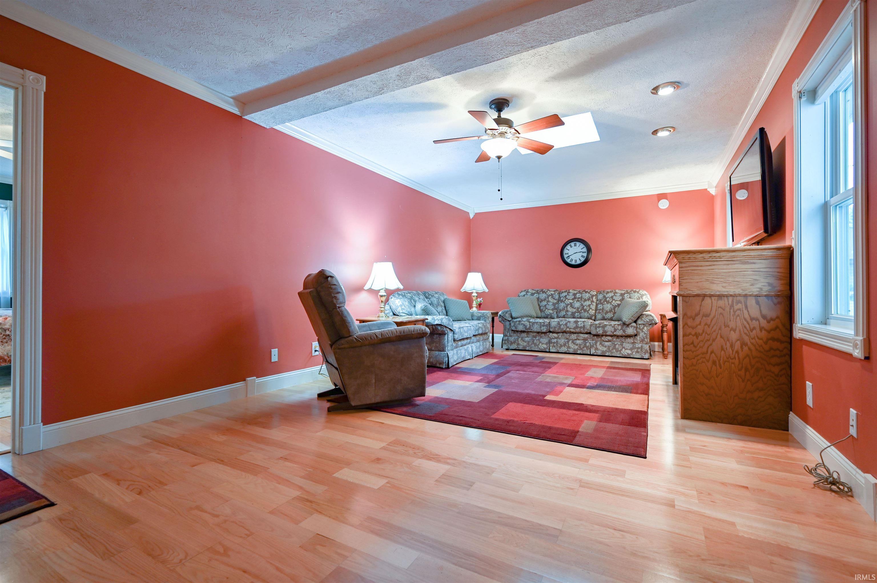 509 W Lincoln, Kokomo, IN 46902