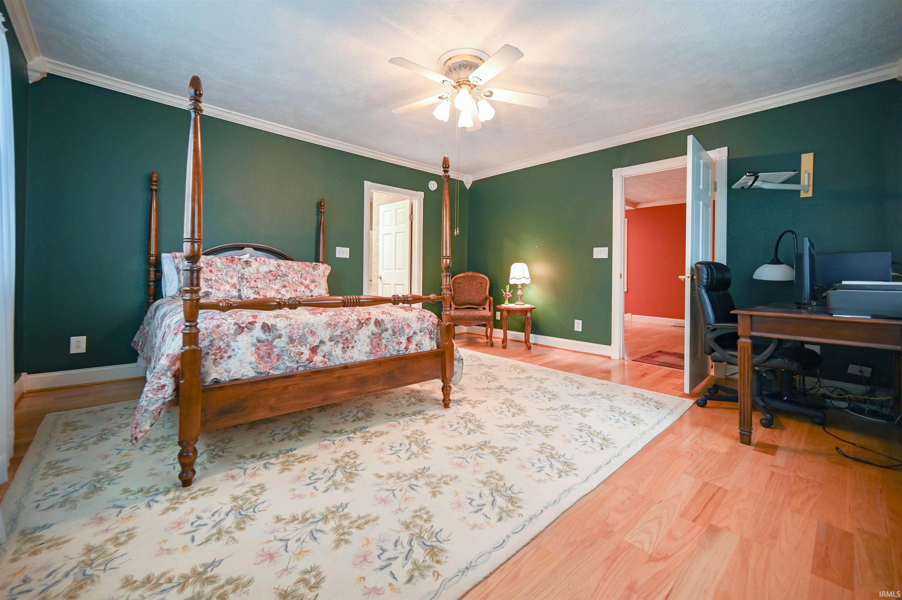509 W Lincoln, Kokomo, IN 46902