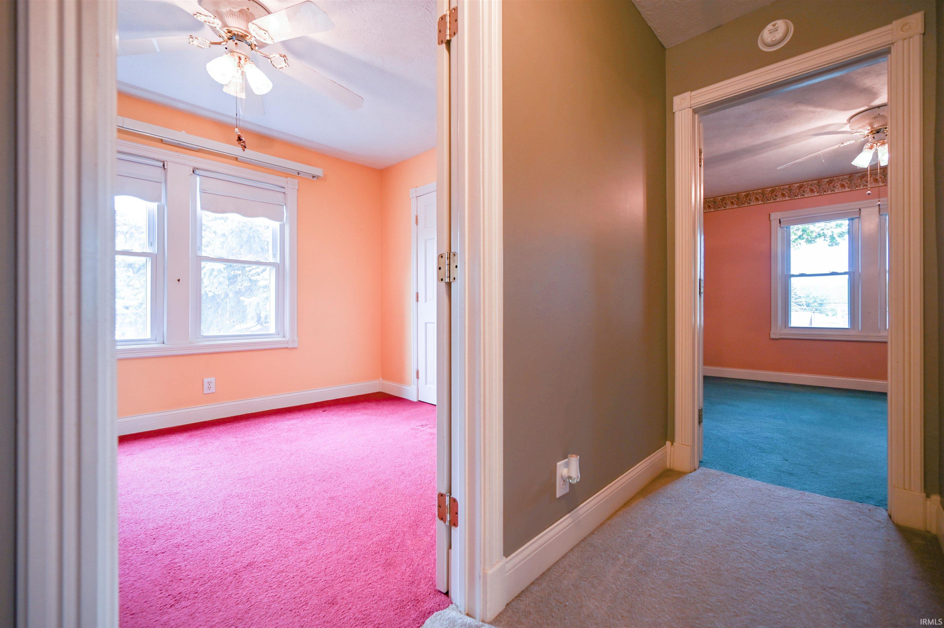 509 W Lincoln, Kokomo, IN 46902