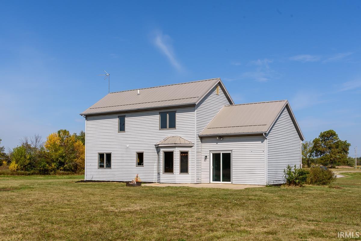 Photo 1 of 6744 County Road 32