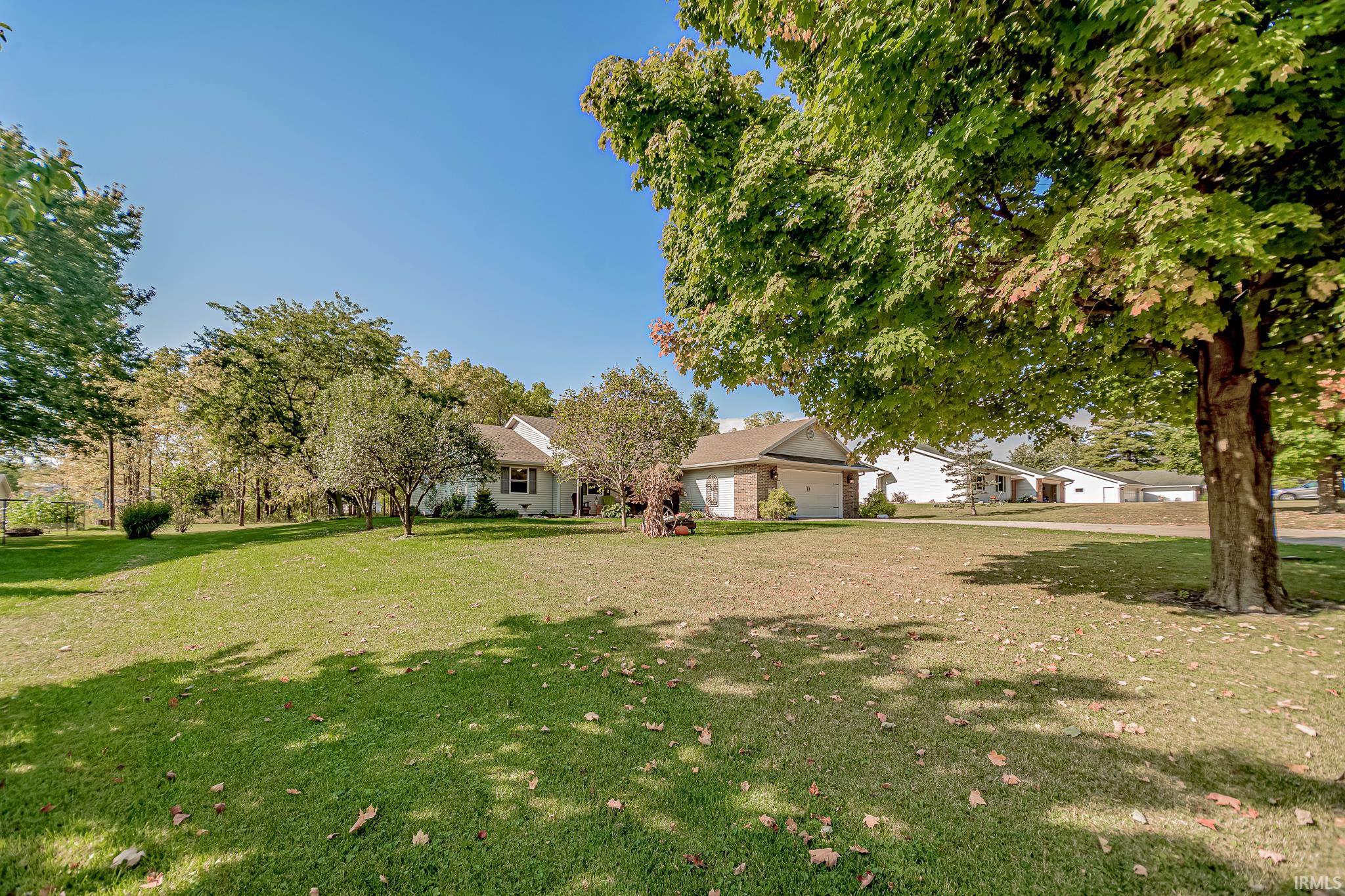 777 W Dogwood Drive