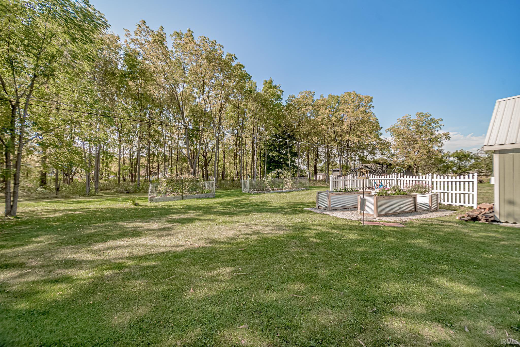 777 W Dogwood Drive