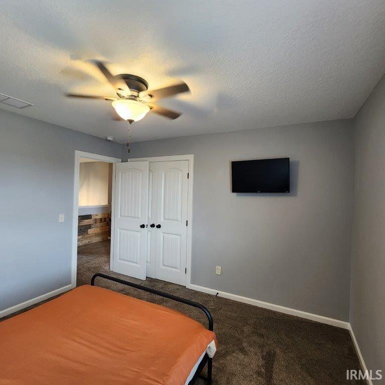 Photo 18 of 912 Jennifer Drive