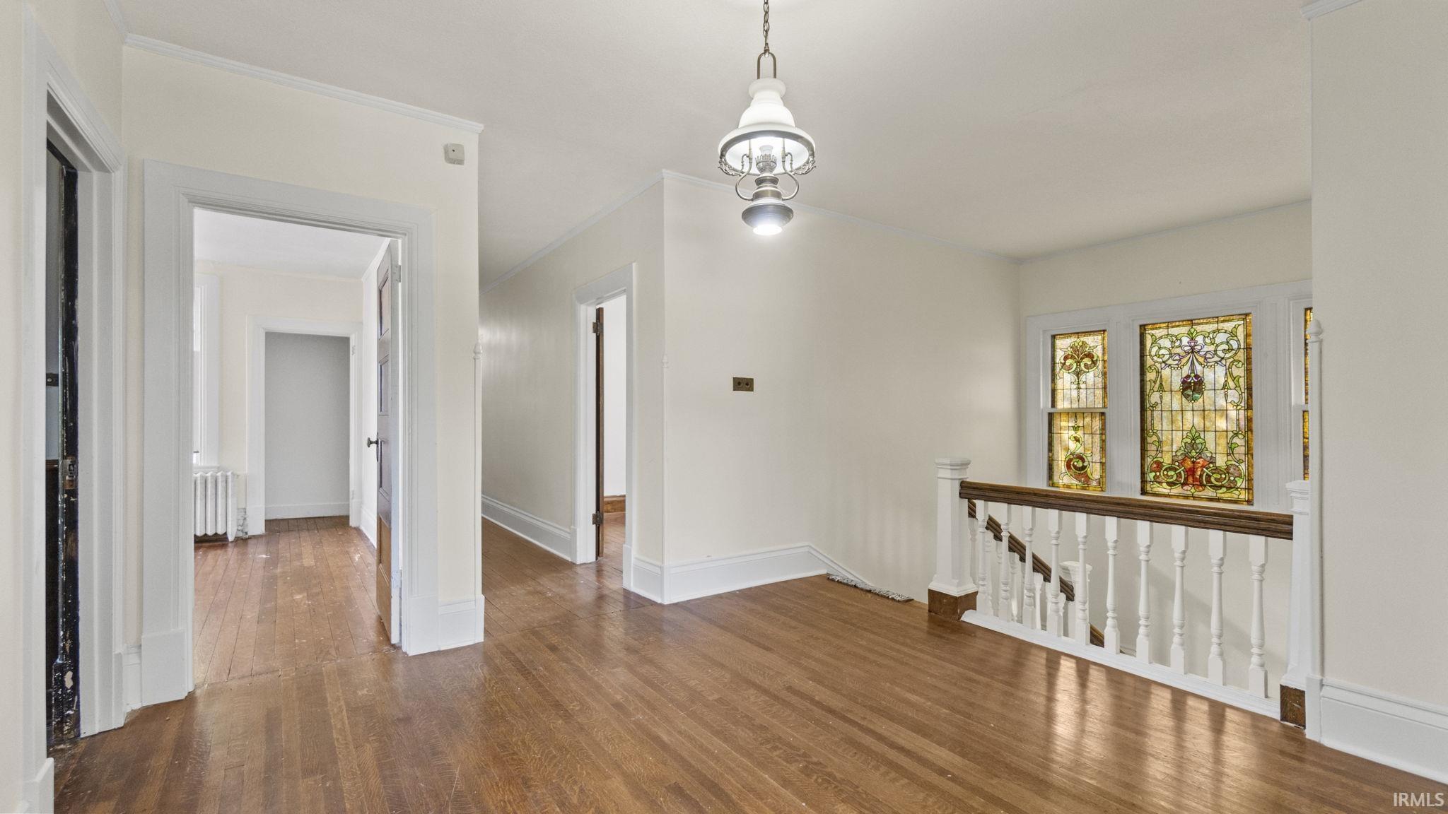 Photo 17 of 216 N Chauncey Street