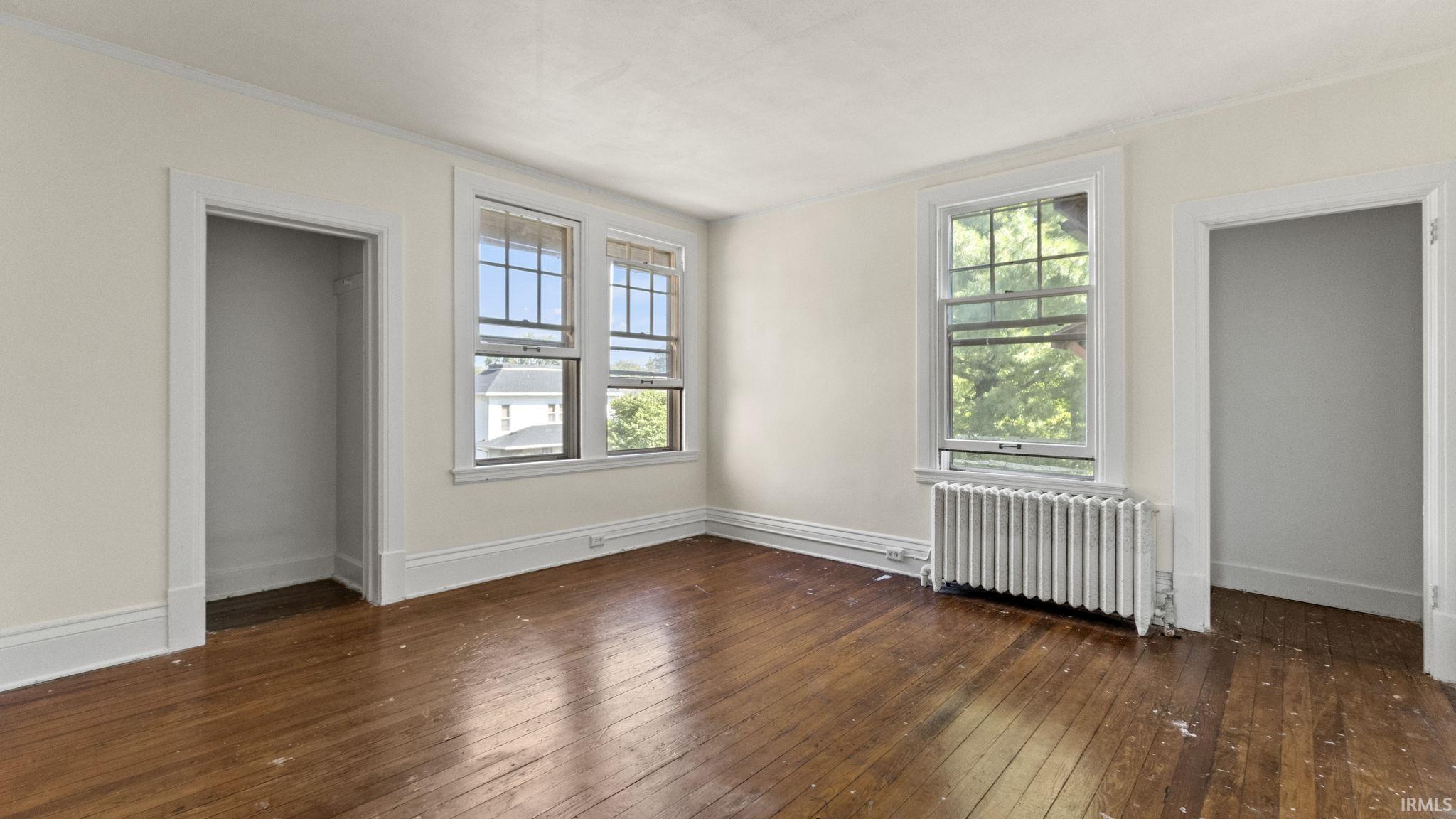 Photo 18 of 216 N Chauncey Street