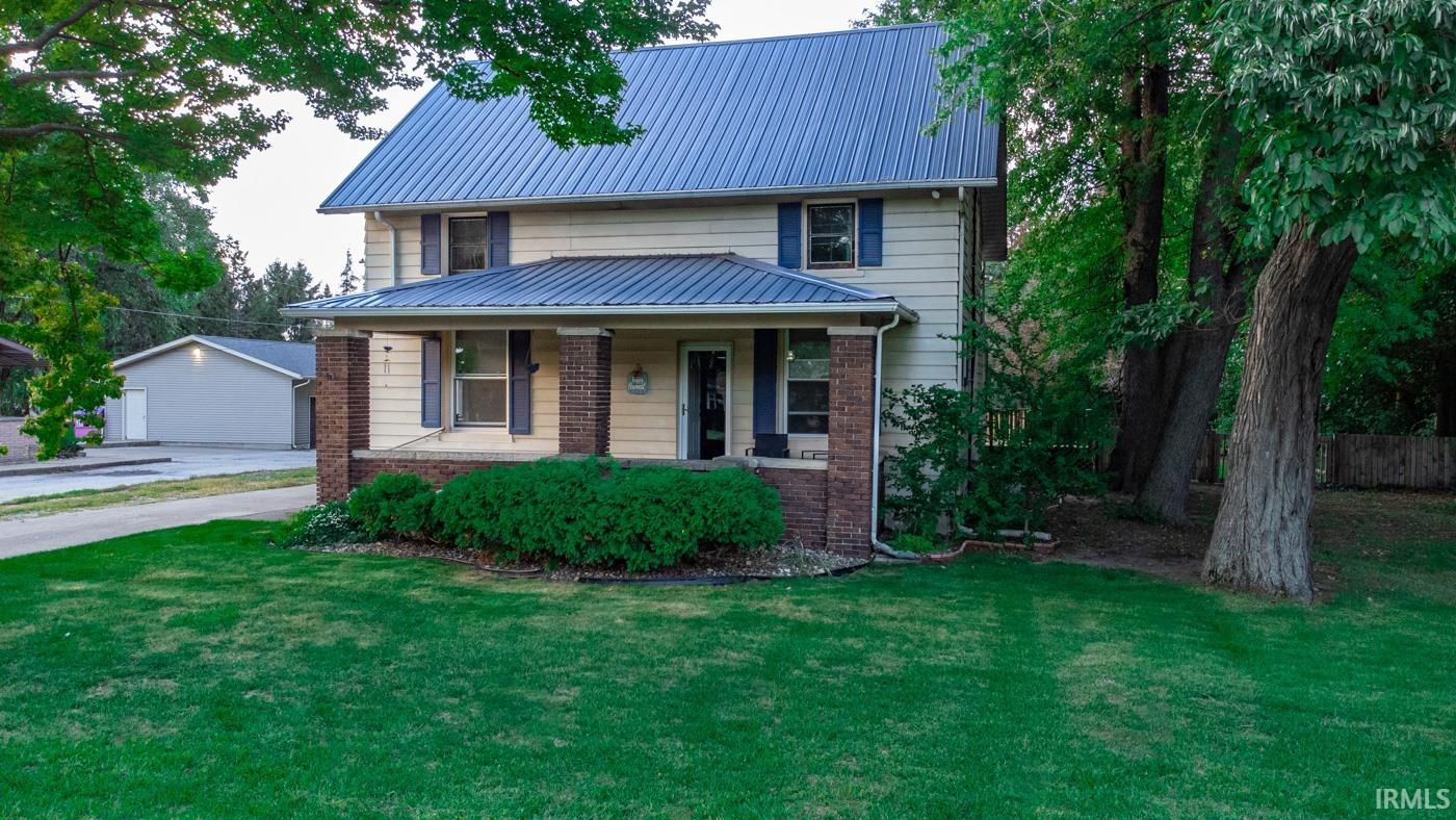 Photo 1 of 28759 W County Road 16