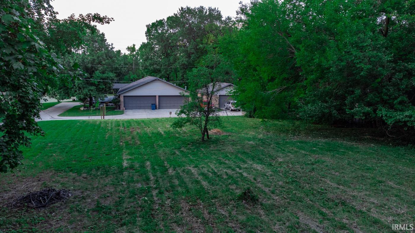 Photo 13 of 28759 W County Road 16