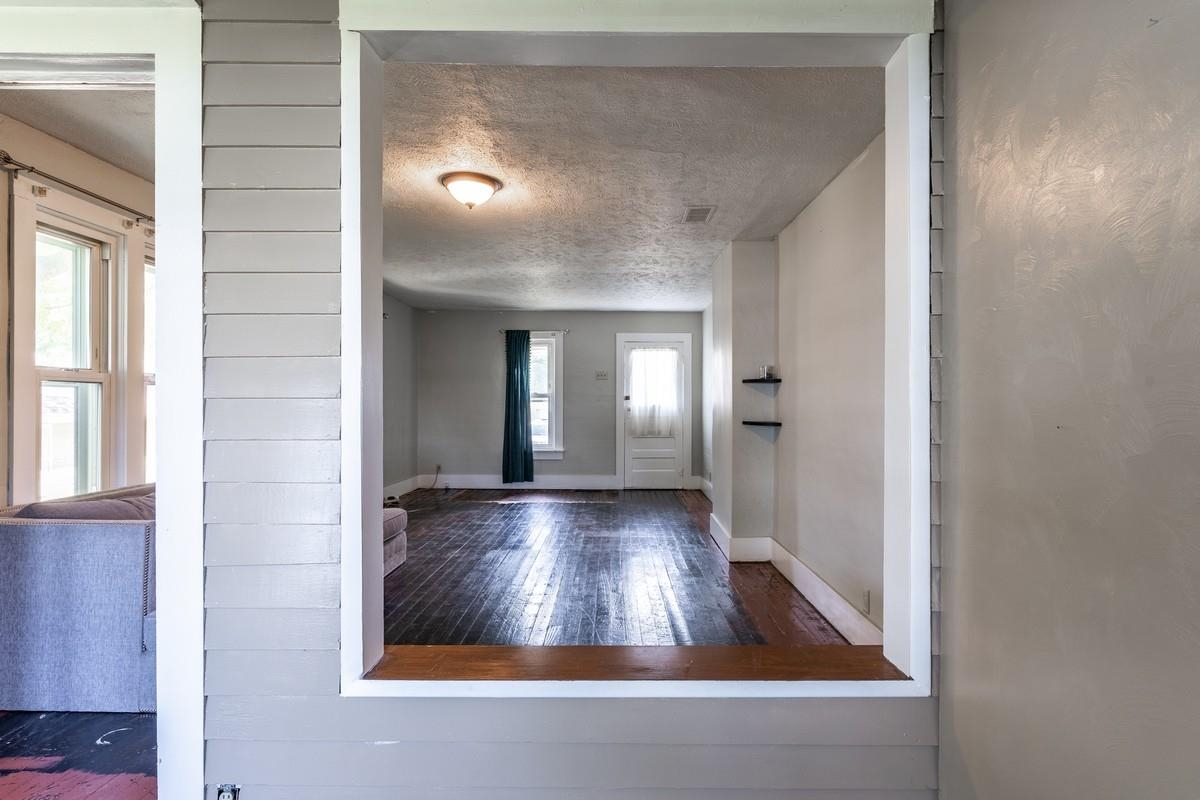 Photo 11 of 895 S 355 W