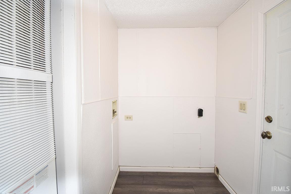 Photo 15 of 11677 W 450 N