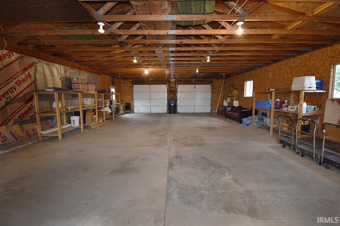 Photo 32 of 11677 W 450 N