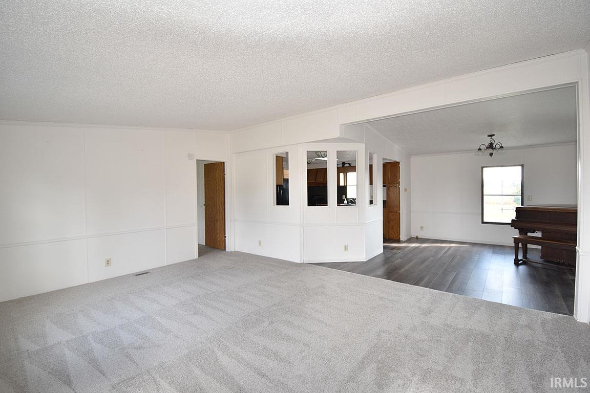 Photo 7 of 11677 W 450 N