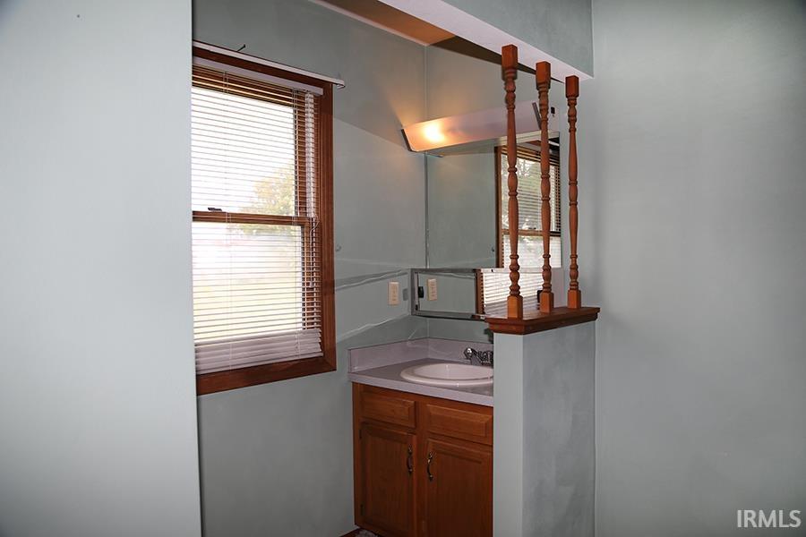 Photo 11 of 53273 Spring Court