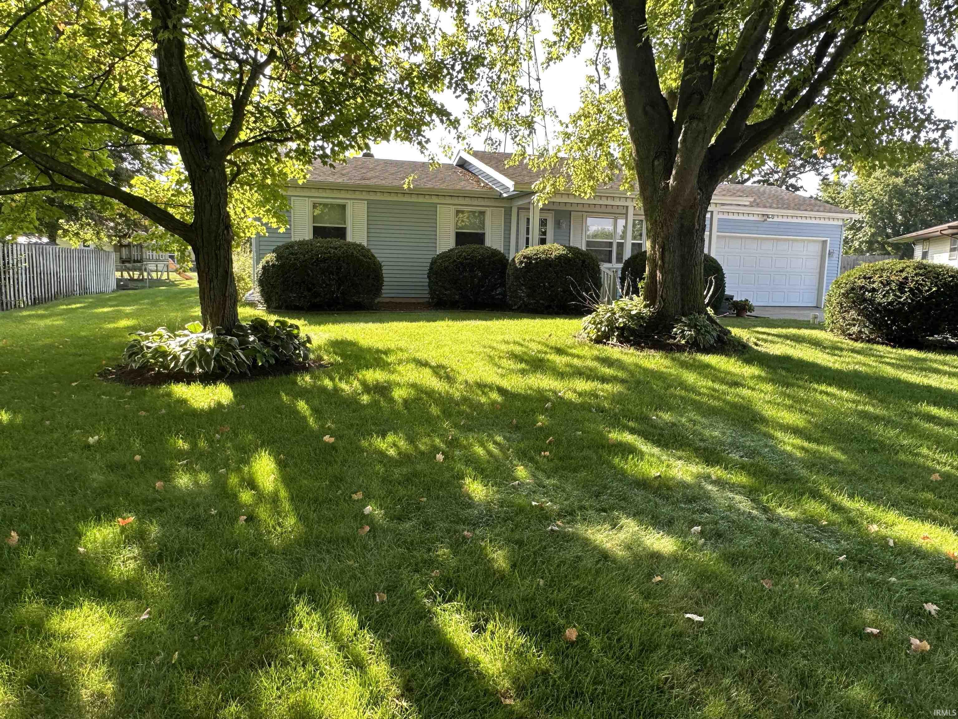Photo 19 of 23814 River Manor Boulevard
