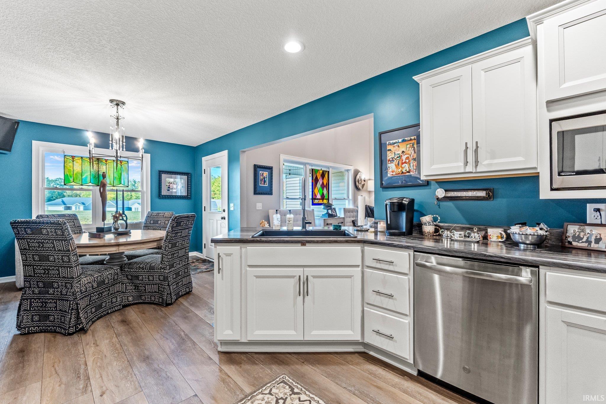 Photo 14 of 5198 Pigeon Creek Court