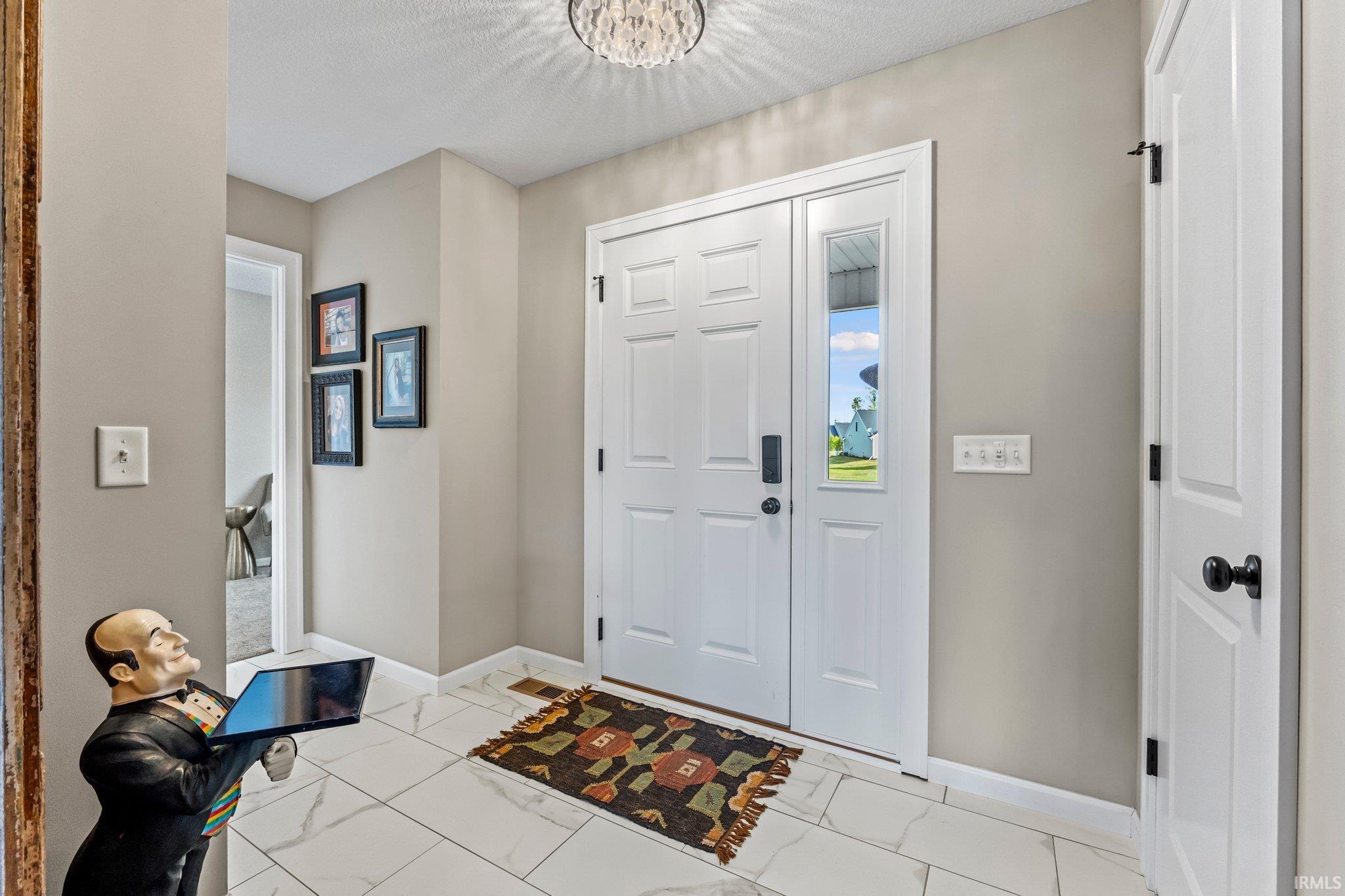 Photo 5 of 5198 Pigeon Creek Court