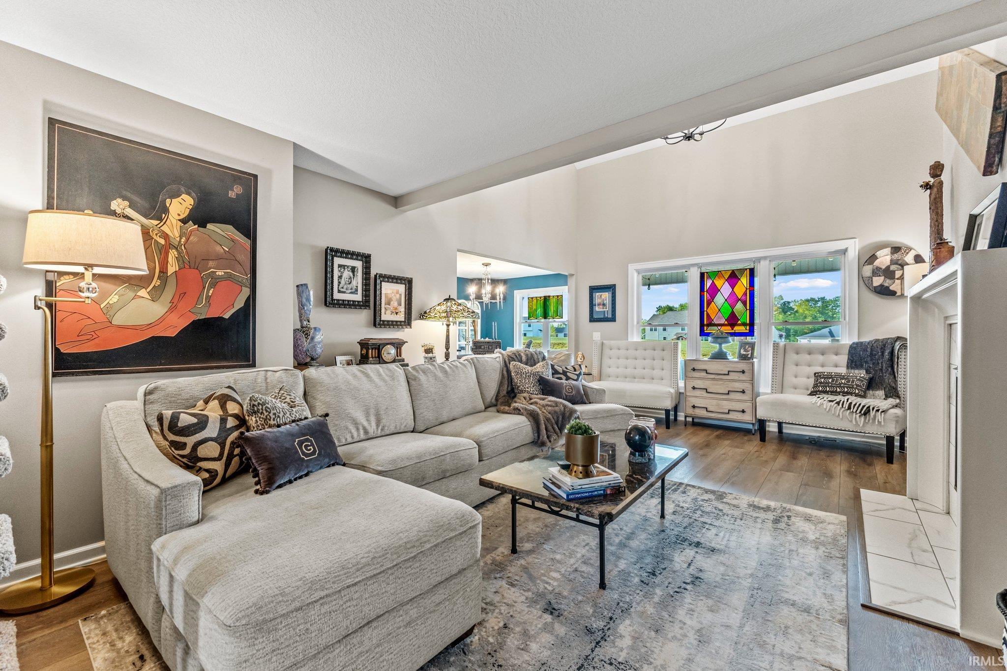 Photo 6 of 5198 Pigeon Creek Court