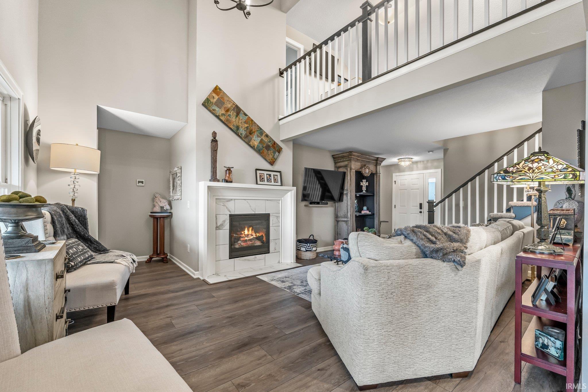 Photo 9 of 5198 Pigeon Creek Court